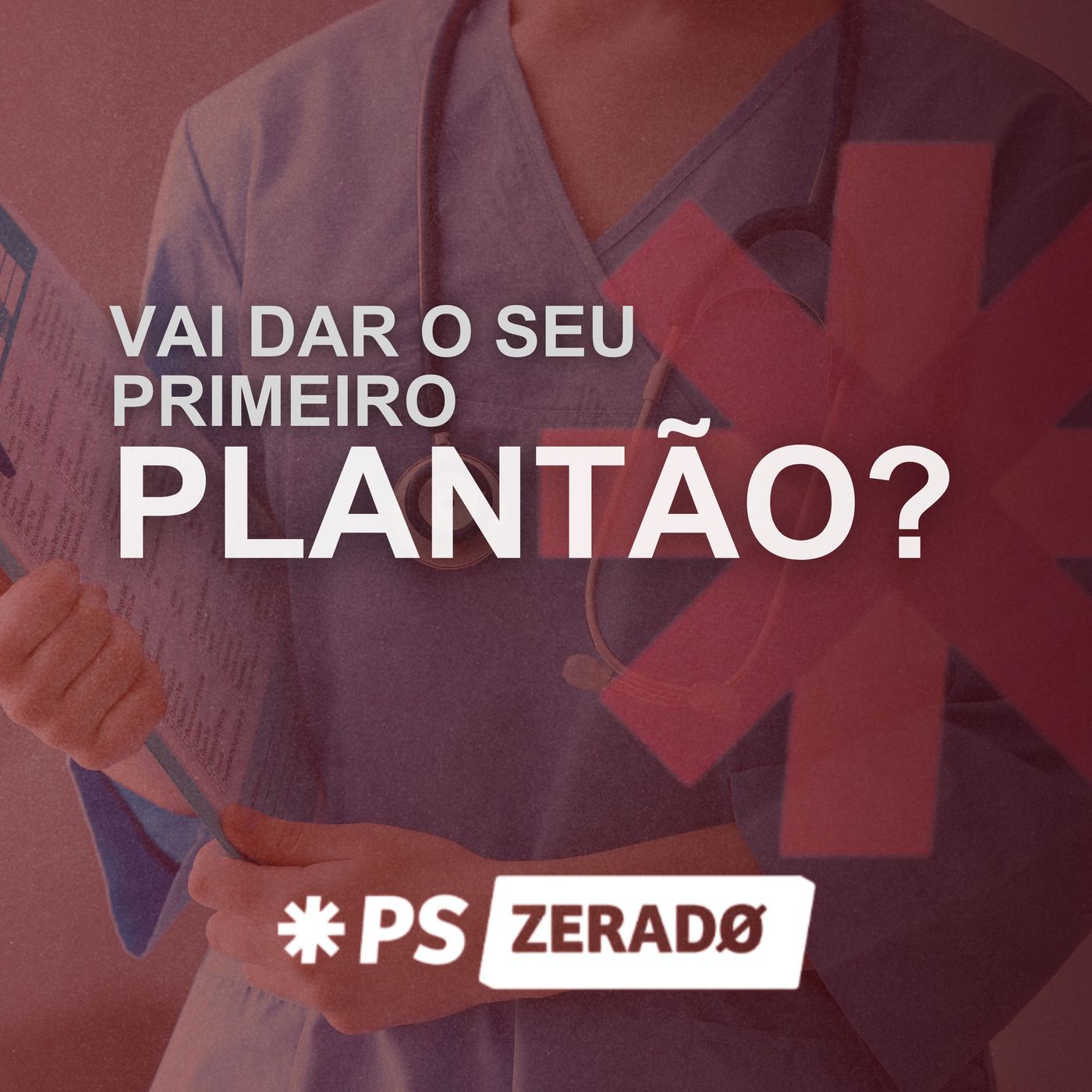 | PS Zerado |