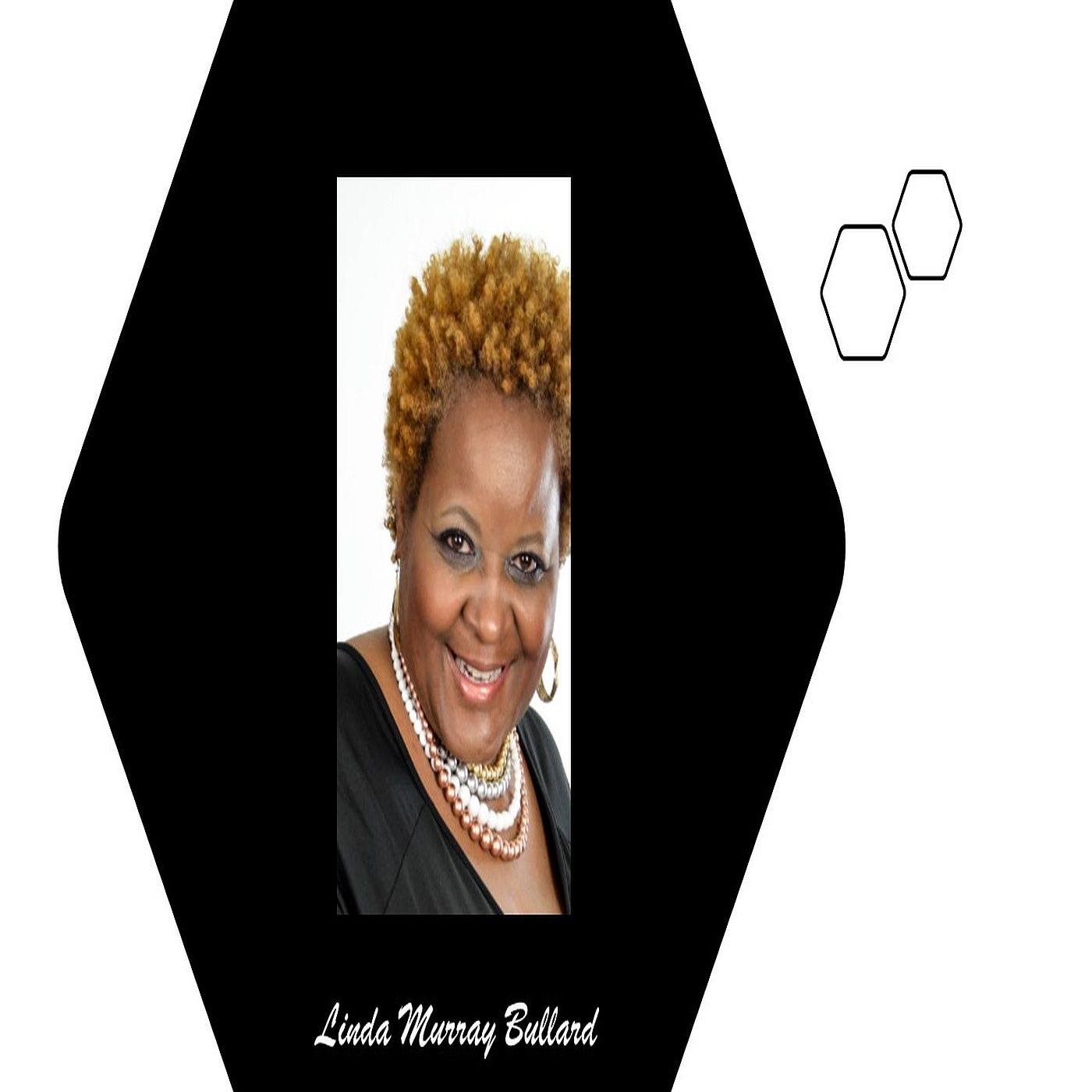 Just Minding My Business