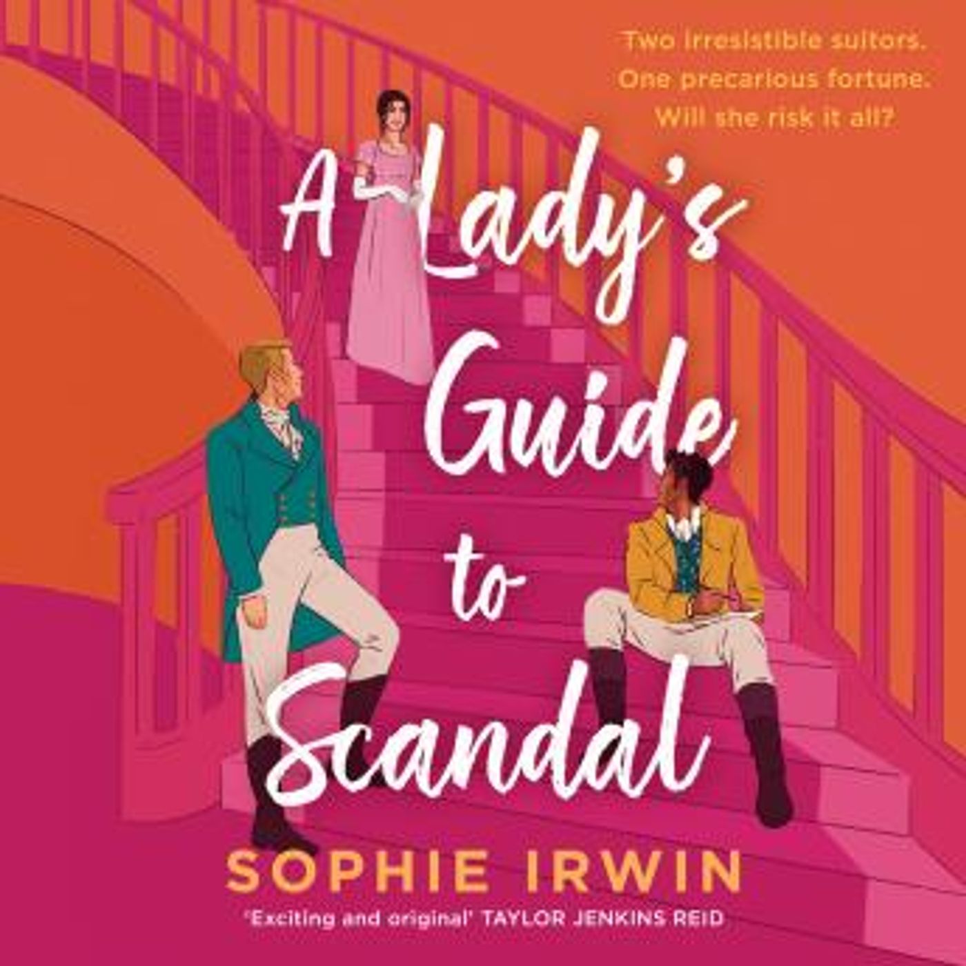 Listen to Top Full Audiobooks in Romance, Rom-Com