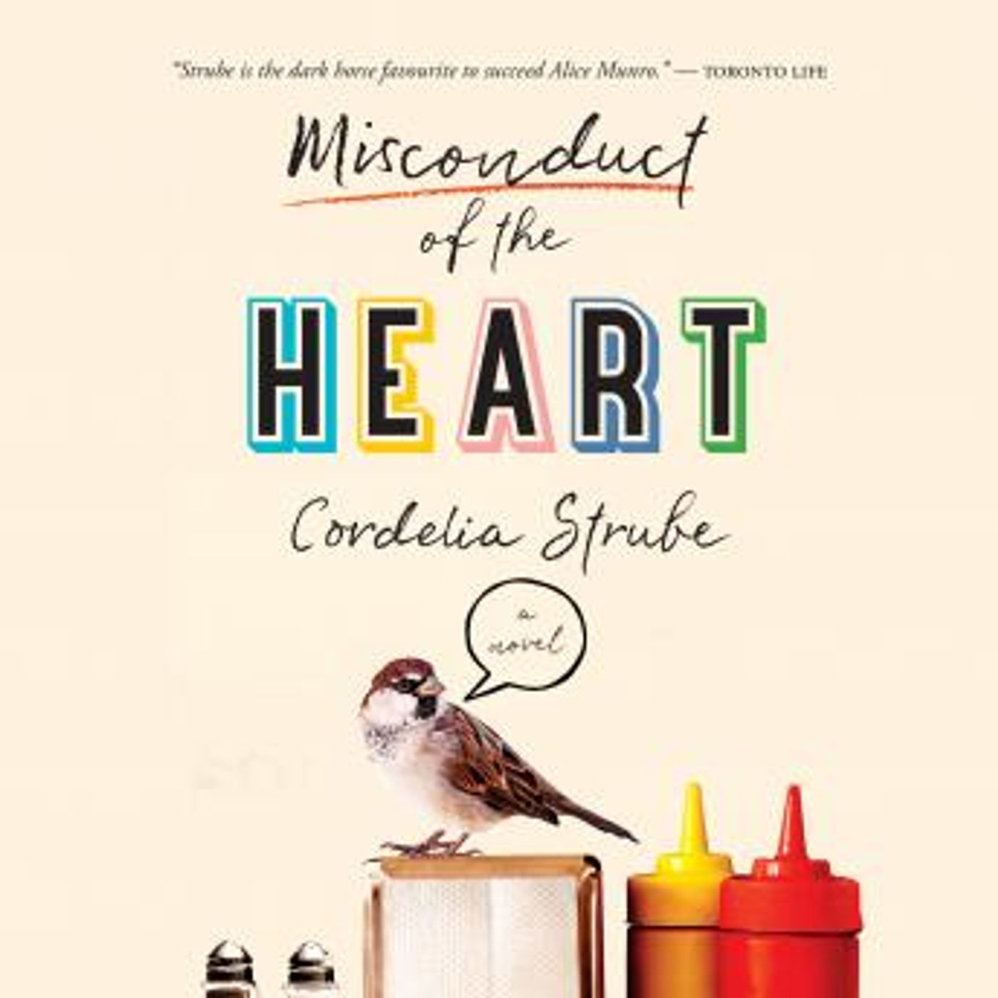 Access Top-Rated Full Audiobooks in Romance, Modern