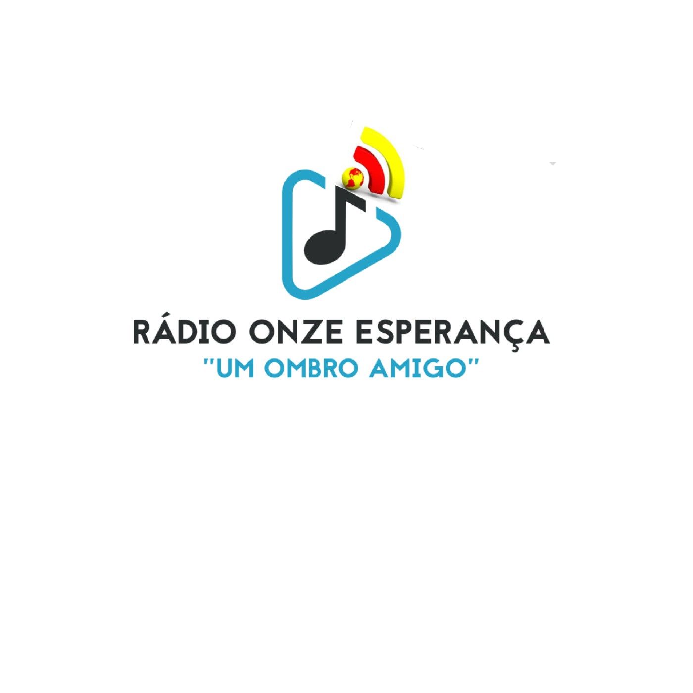 Religião e Espiritualidade