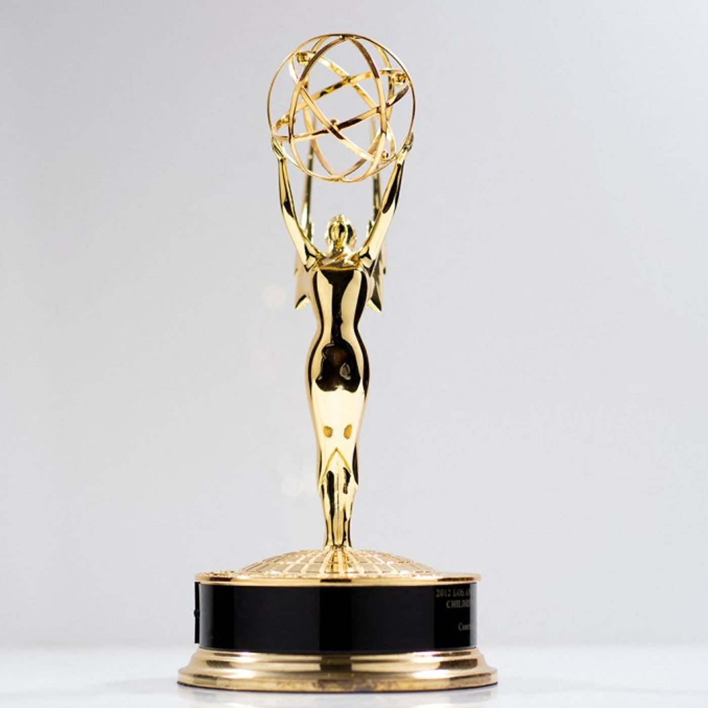 Here Are All the Winners in the 7 Music Categories at the 2026 Primetime Emmys: Full List episode artwork