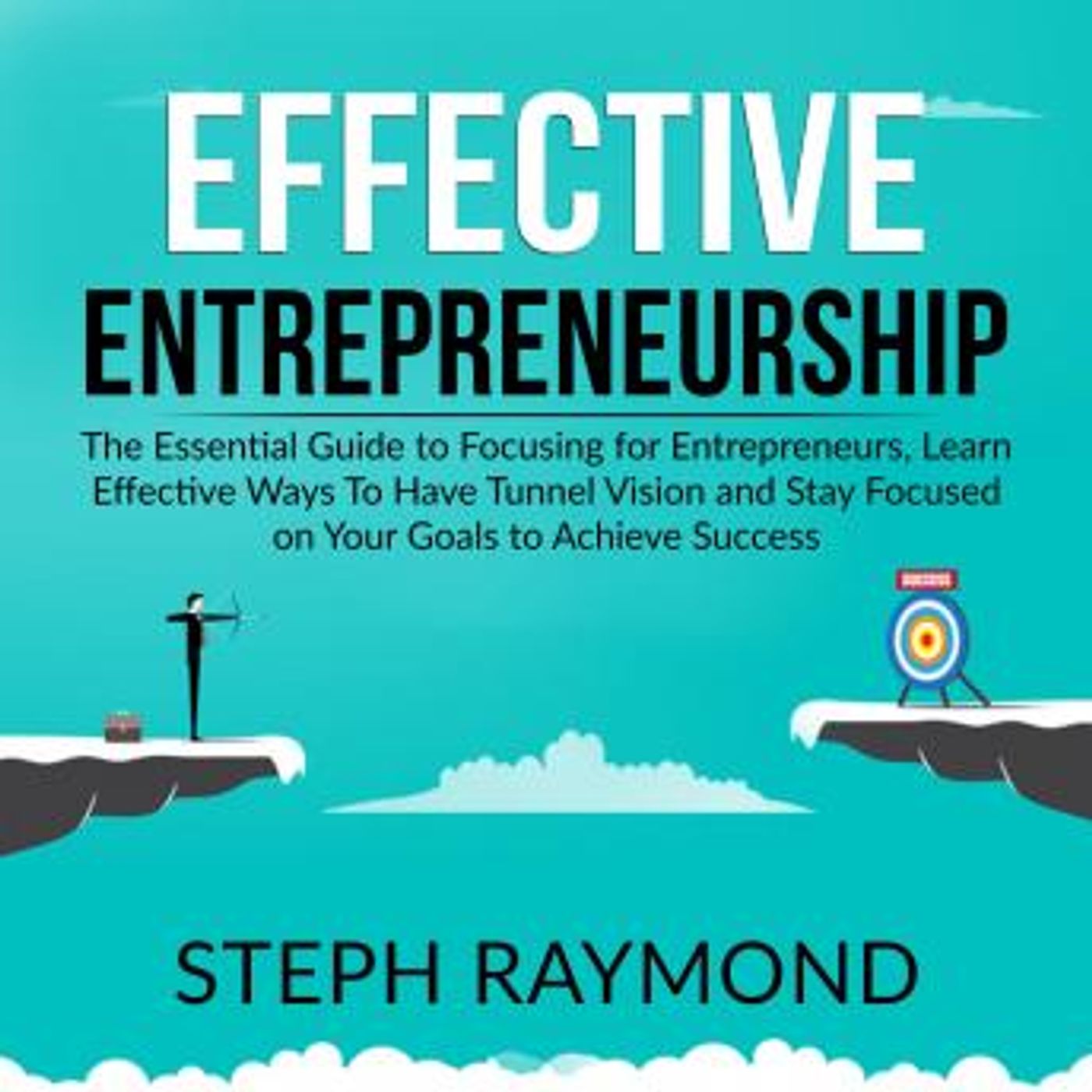 Audiobooks in Self-Improvement, Career Development