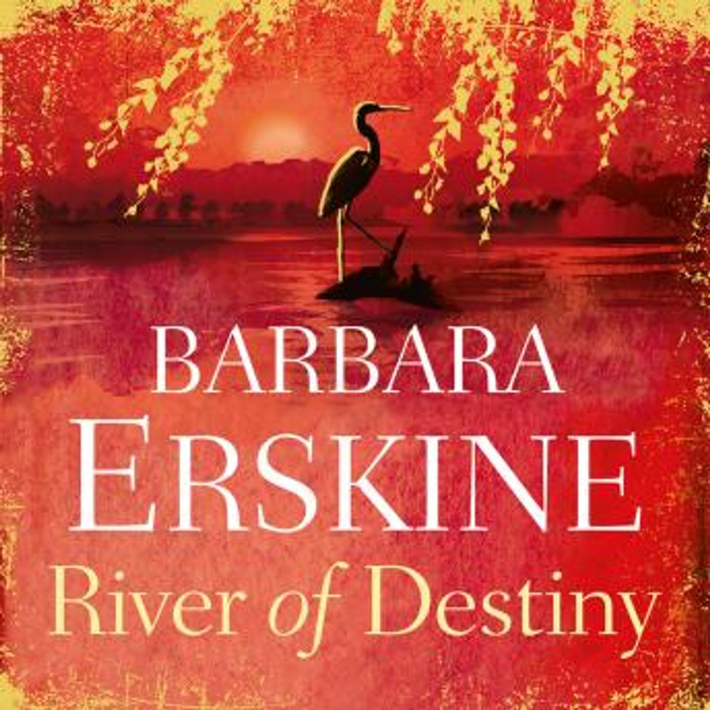 Download Incredible Full Audiobooks in Fiction, Contemporary Women