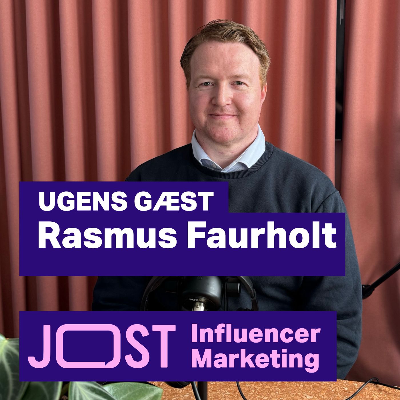 #114 - Afrapporting: Find ud af om det betaler sig