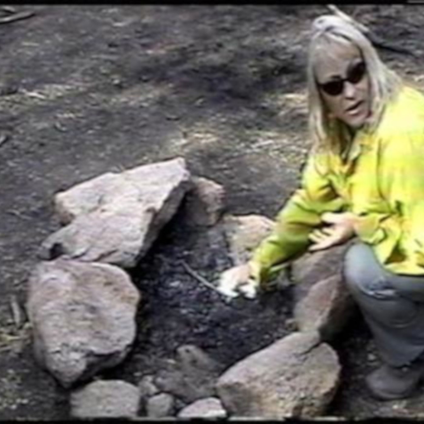 S3 E10: Terry Barton