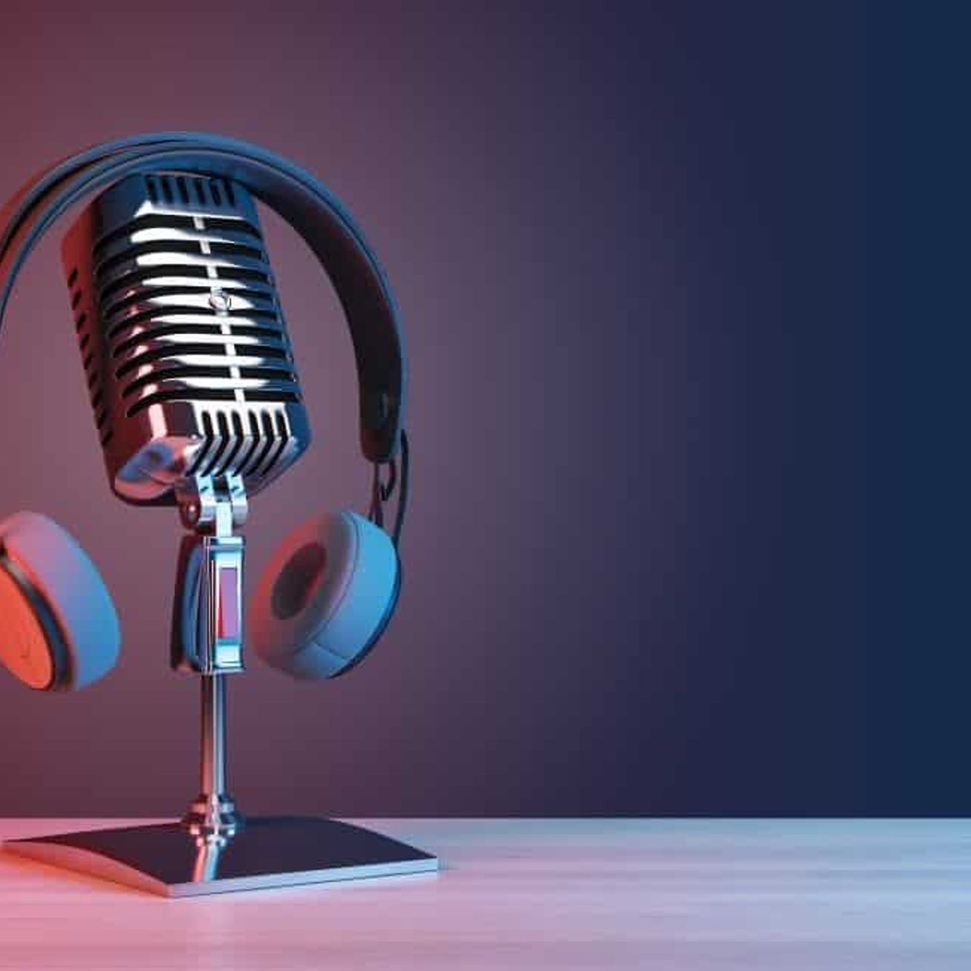 Evidencia GA3-240202501-AA1-EV02. Audio