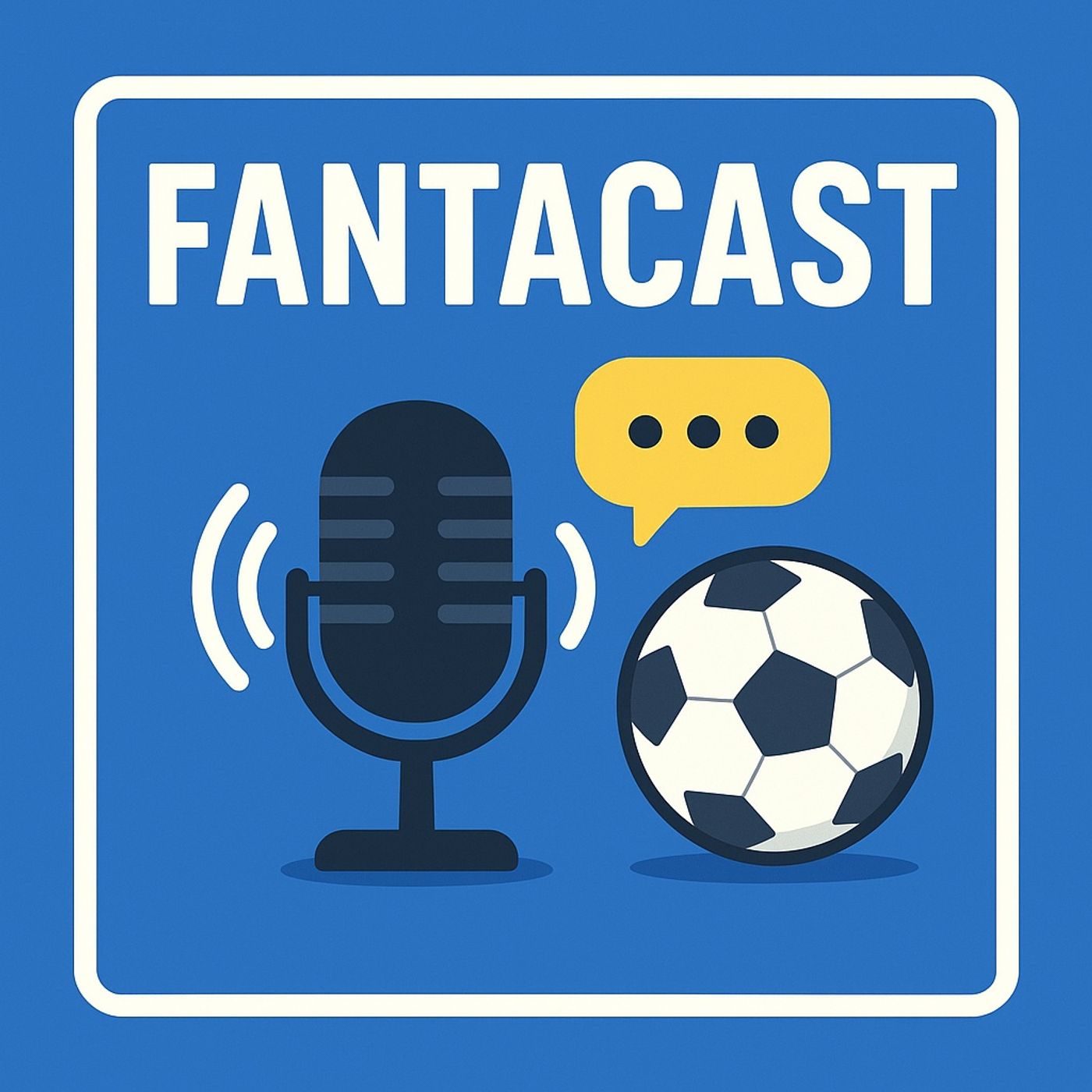 Fantacast