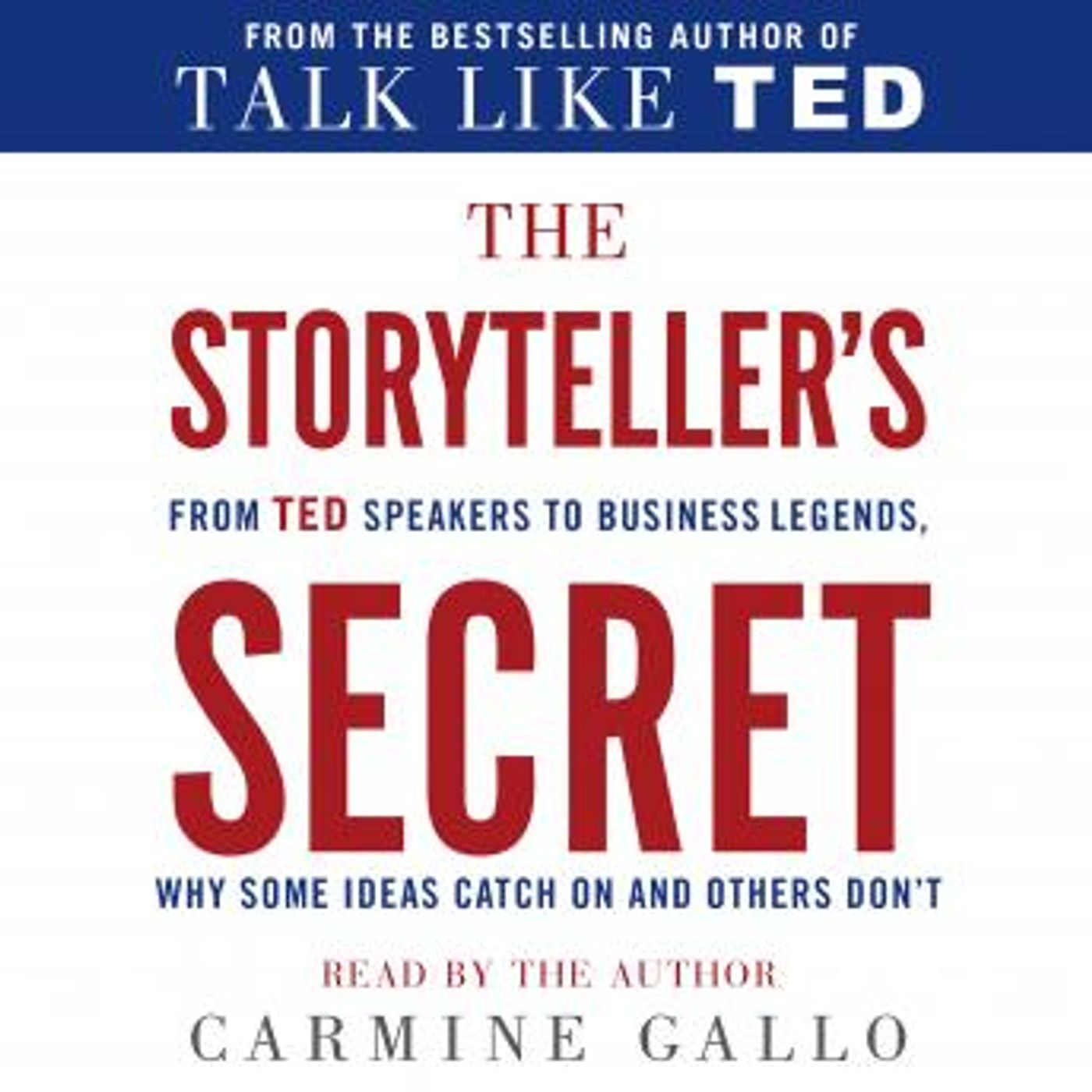 Access Top-Rated Free Audiobooks in Self-Improvement, Communication Skills