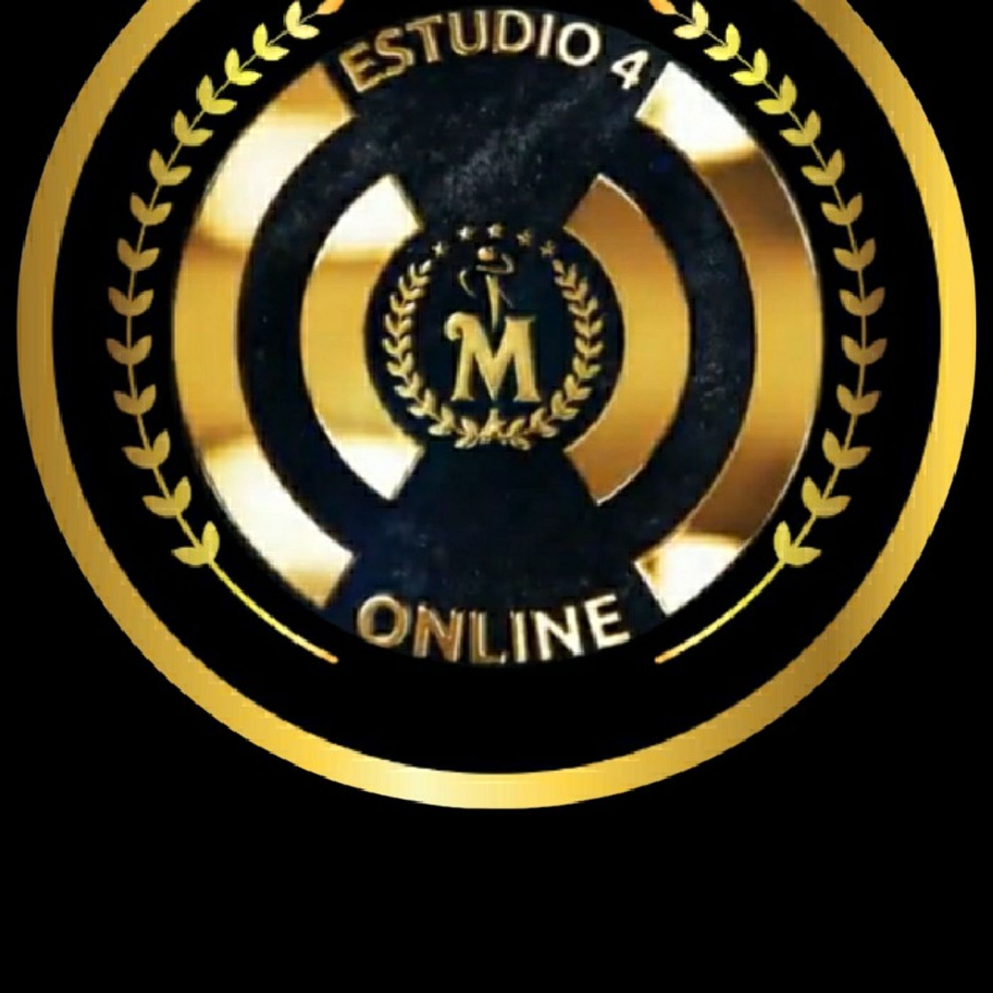 Dr Jorge Madera Rosales Podcast