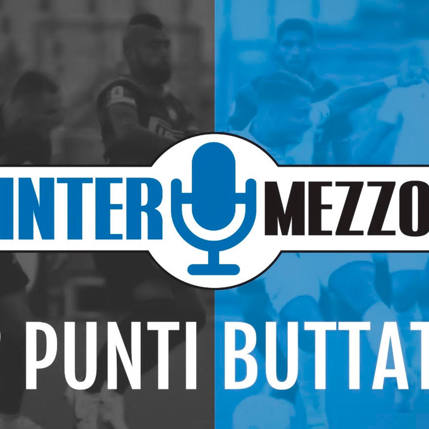 Inter Mezzo