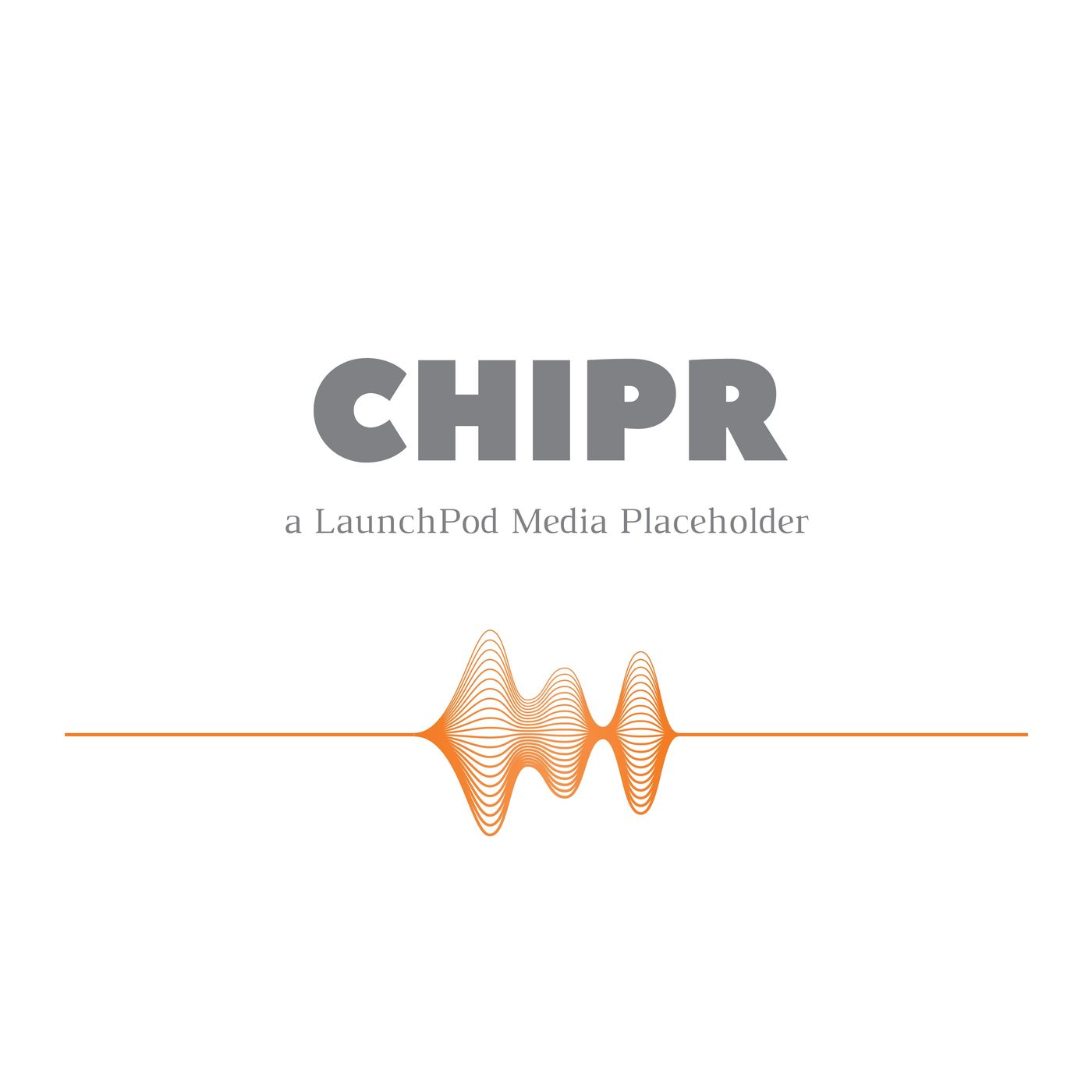 The CHIPR Podcast