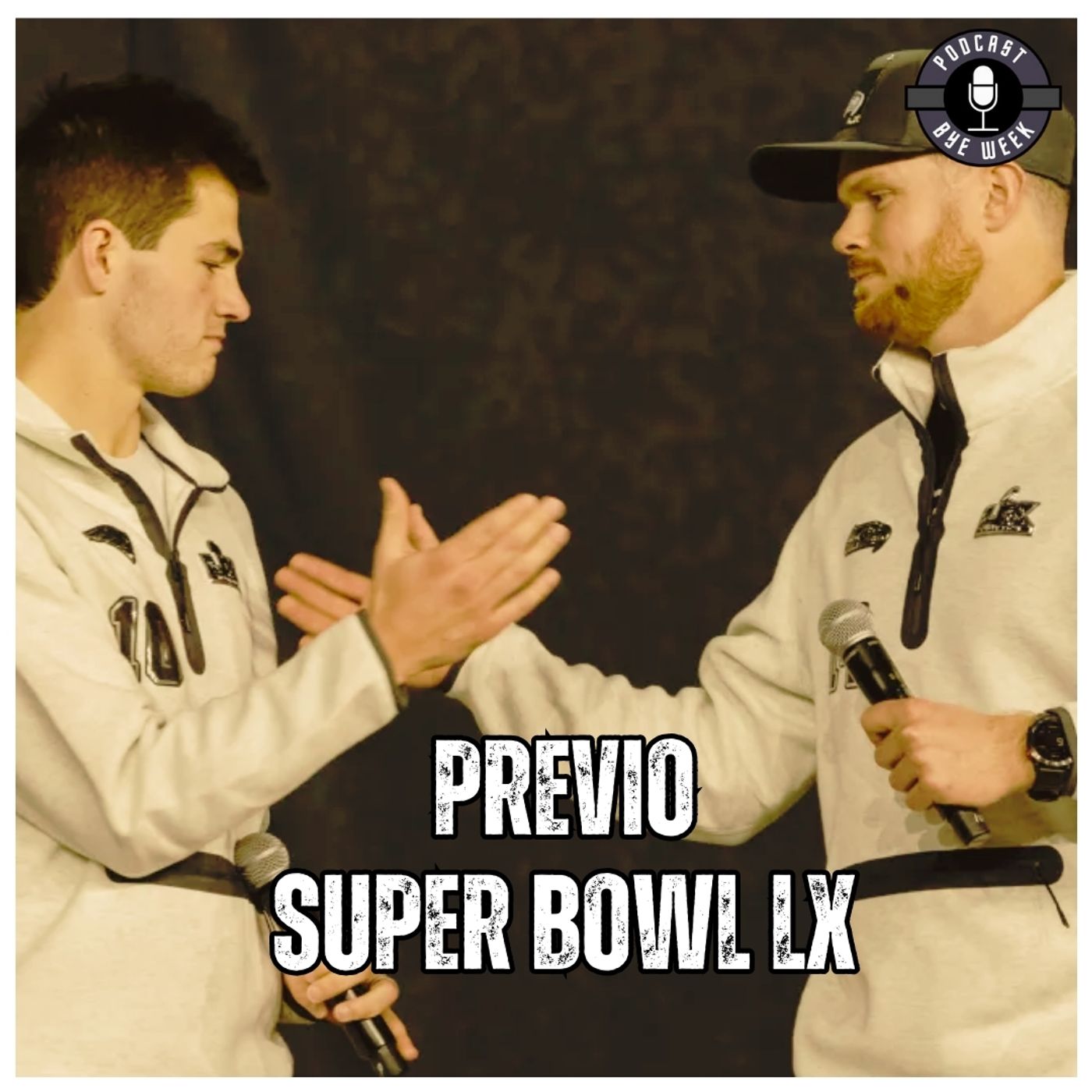 PREVIO SUPER BOWL LX.