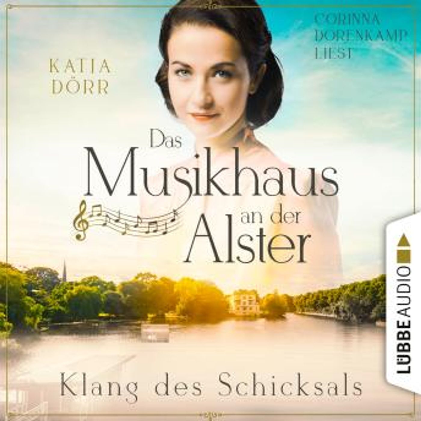 Unlock Top Full Audiobooks in Fiction, Contemporary Women