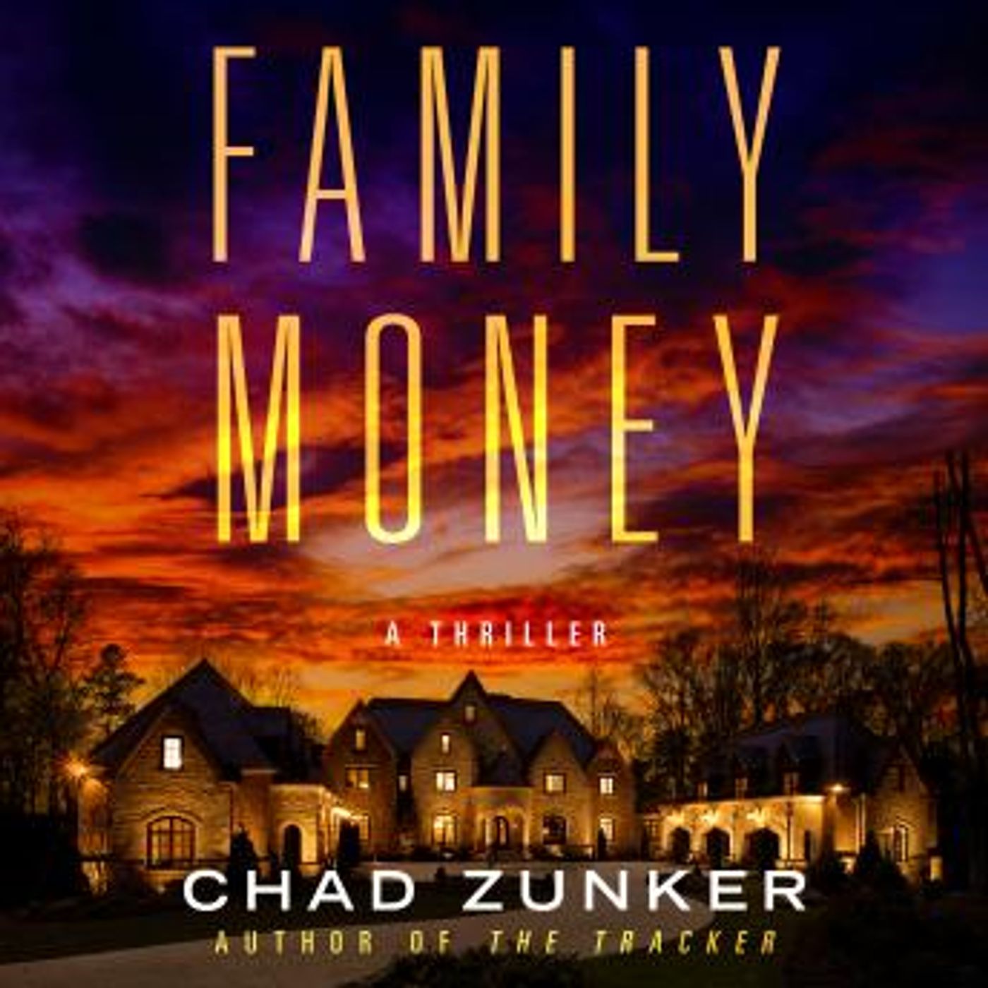 Popular Full Audiobooks in Mystery, Thriller & Horror, Suspense