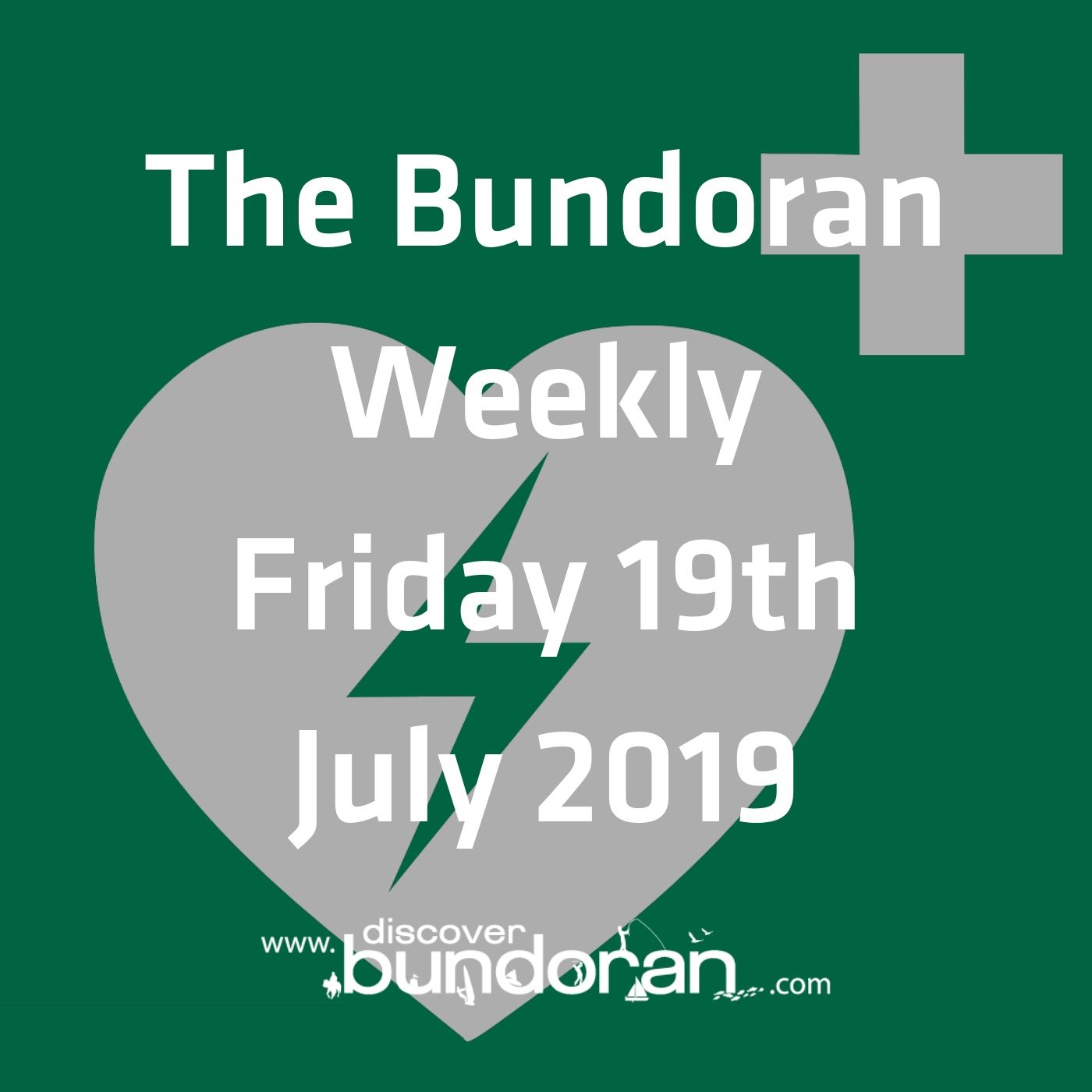The Bundoran Weekly