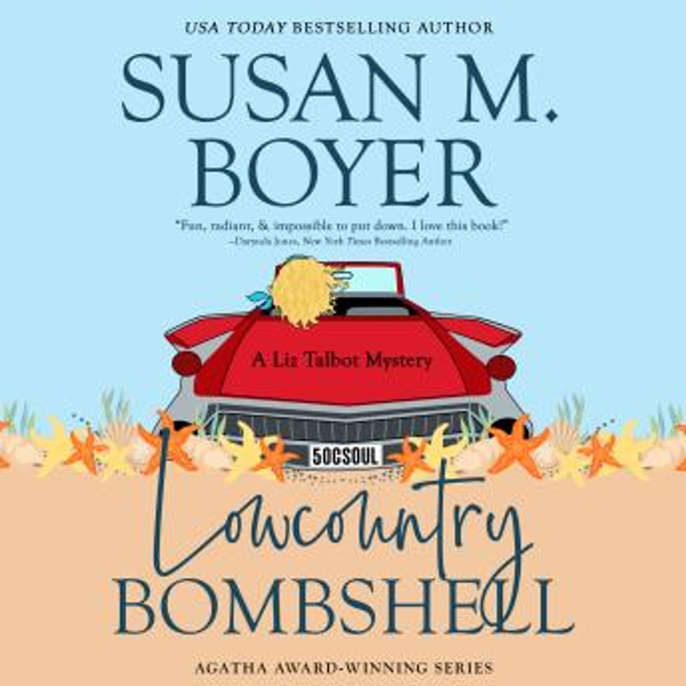 Listen to the Best Full Audiobooks in Mystery, Thriller & Horror, Police & Detective