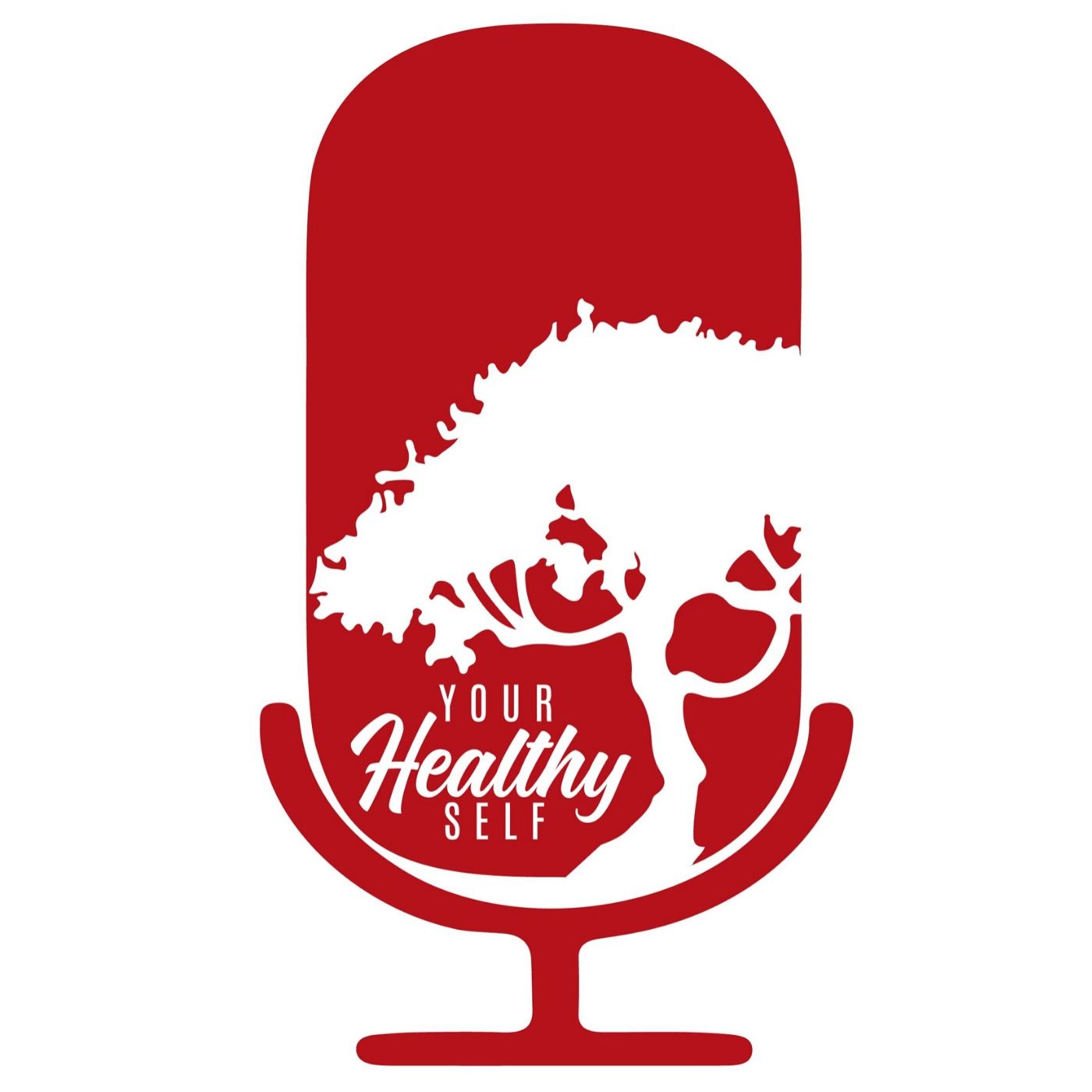 Divine Sexuality with Victoria Vives Khuong