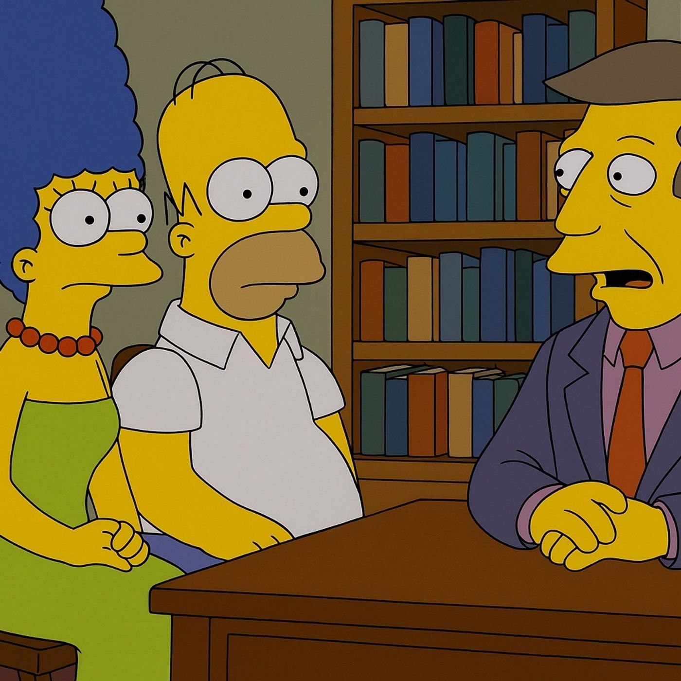 La segnalazione di un figlio a scuola: come si affronta (senza feriti)