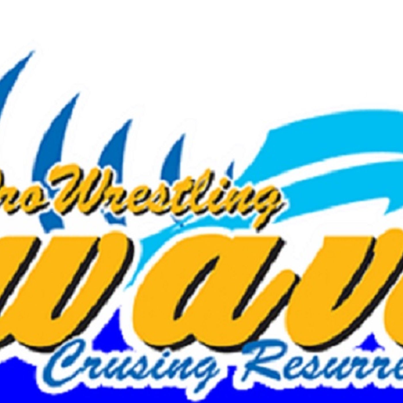 The Wrestling Enthusiast Podcast