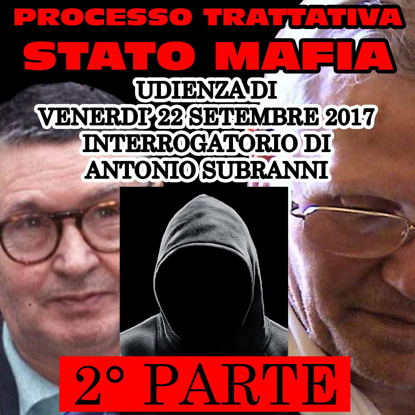 Curiosando - Di Maio Andrea
