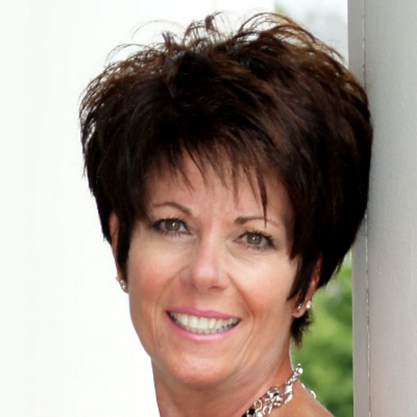Real Estate Innovators Radio