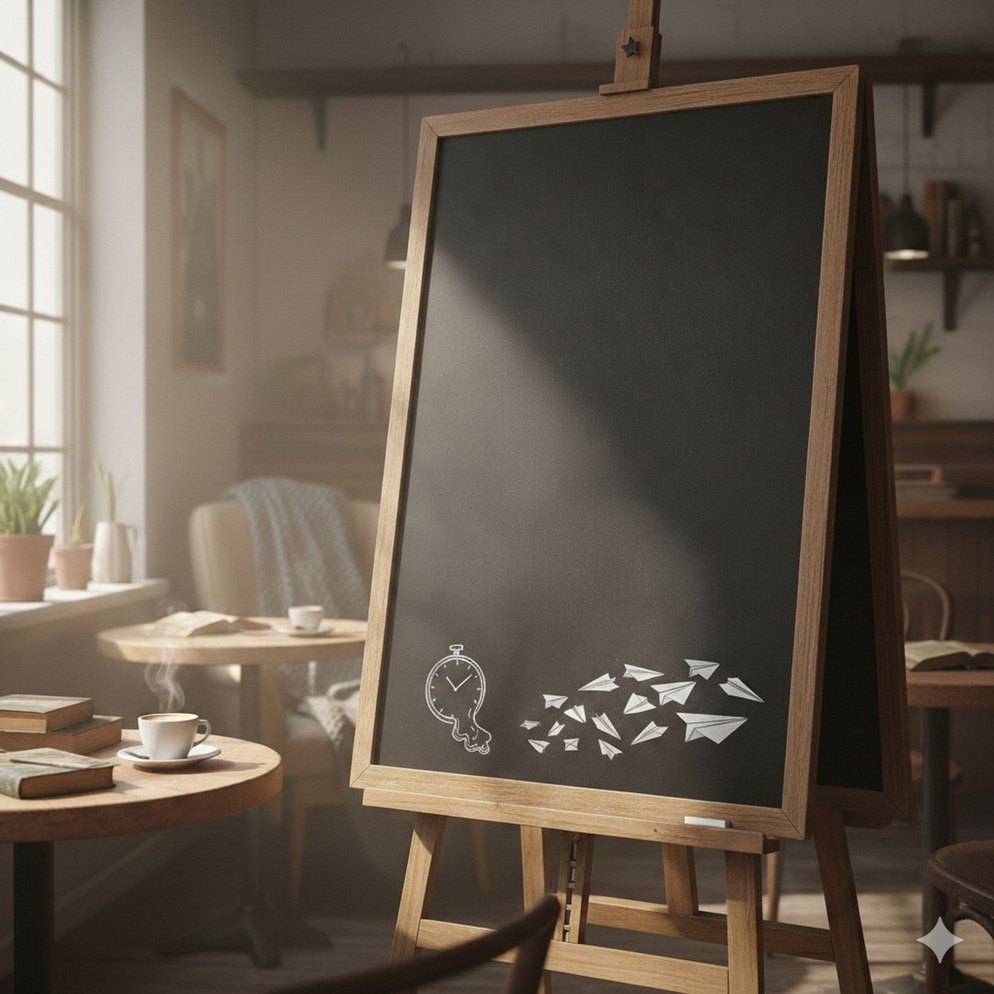 10 attività che ti fanno solo perdere tempo episode artwork
