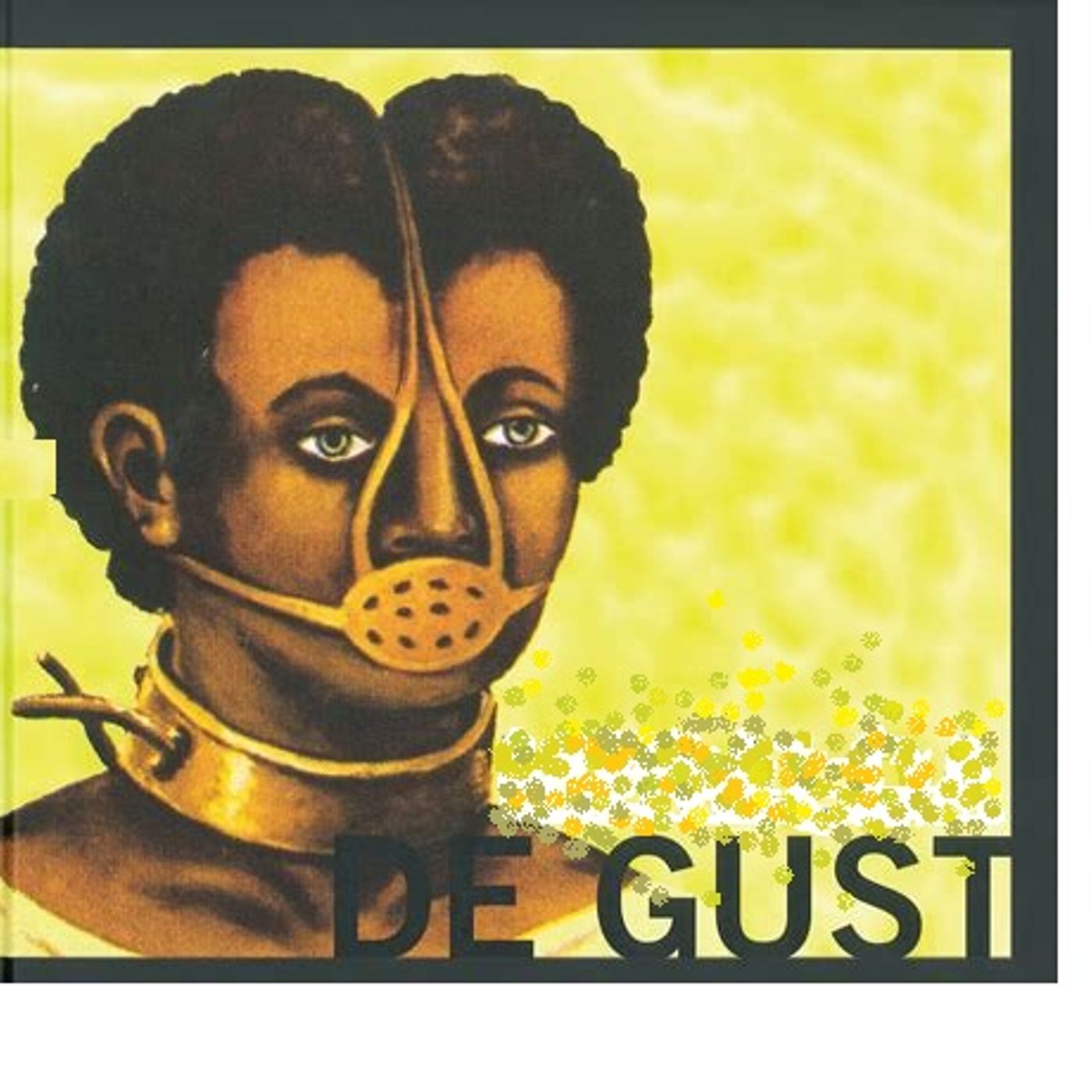 De Gustibus par furlan