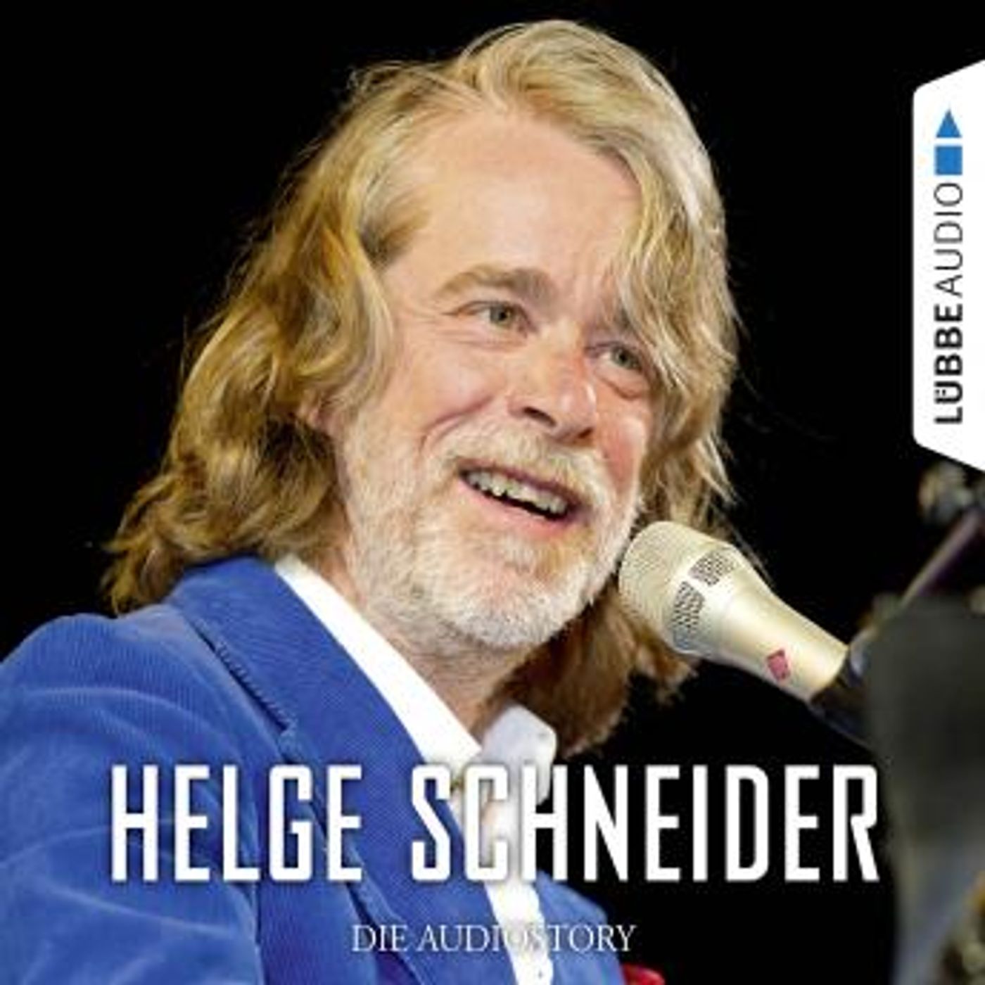 Download Incredible Full Audiobooks in Biography & Memoir, Arts & Entertainment