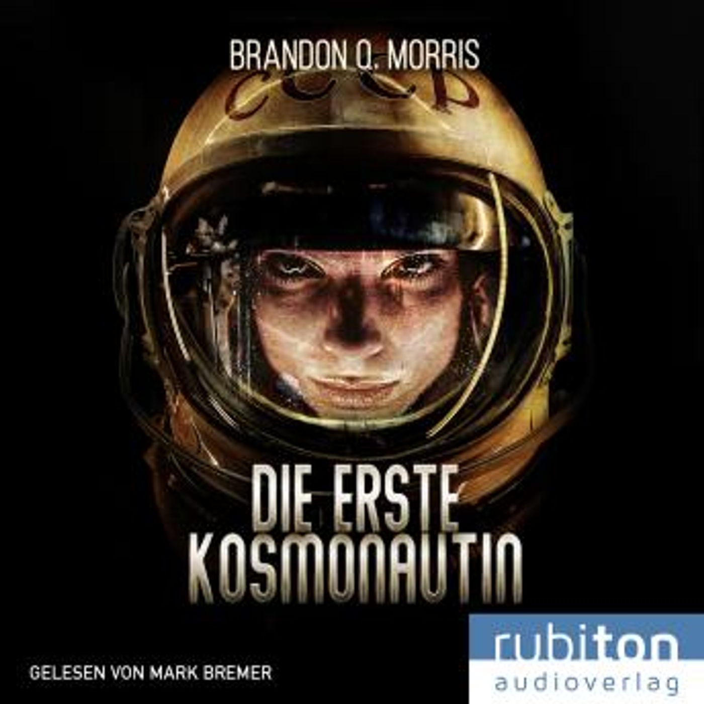 Listen to Top Full Audiobooks in Science Fiction & Fantasy, Apocalyptic & Dystopian