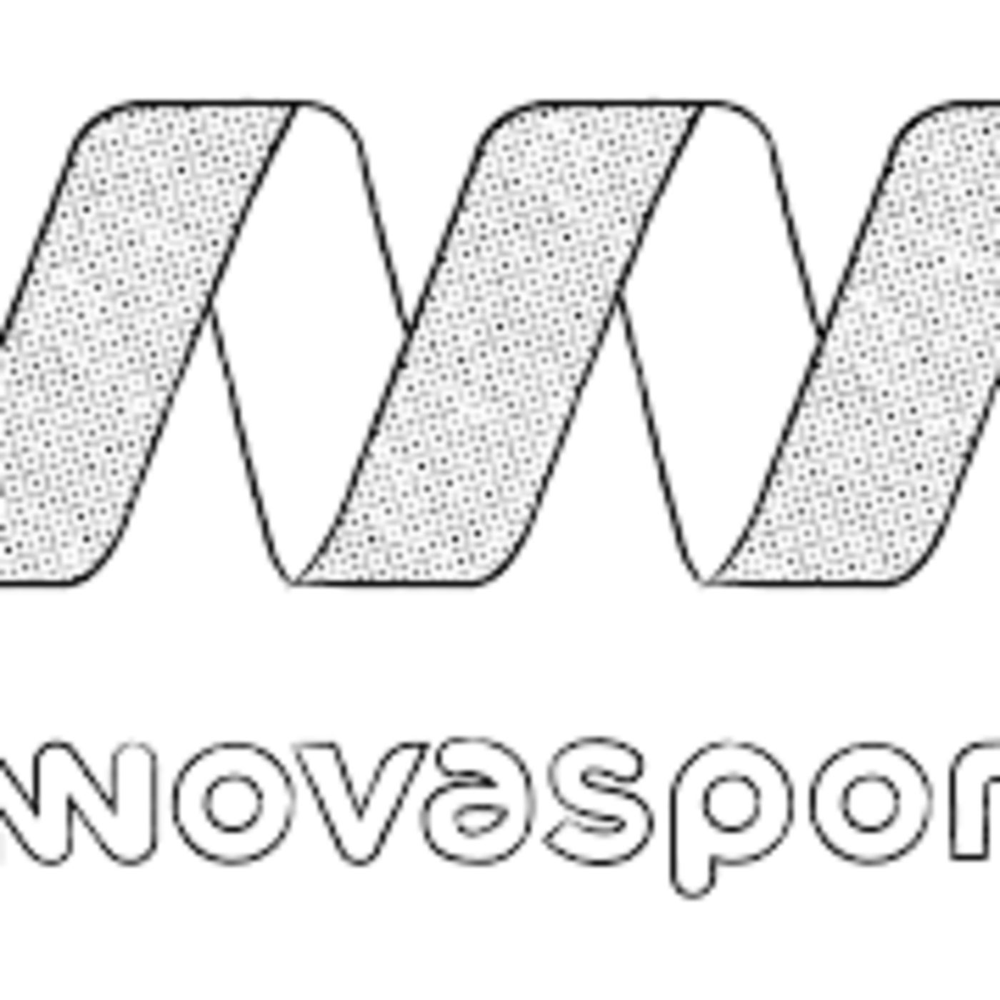 innovasport: el gigante mexicano del retail deportivo