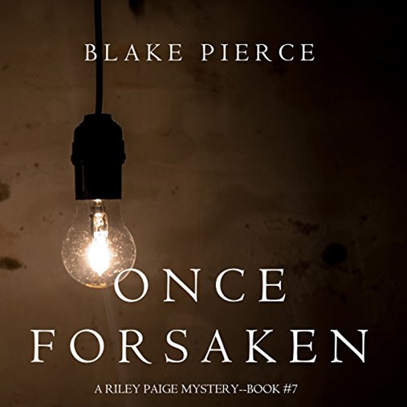 Get Best Full Audiobooks in Mysteries & Thrillers, Modern Detective