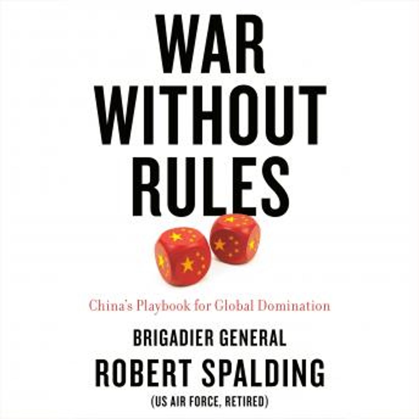 Access Unmissable  Audiobooks in Non-Fiction, Current Affairs, Law, & Politics