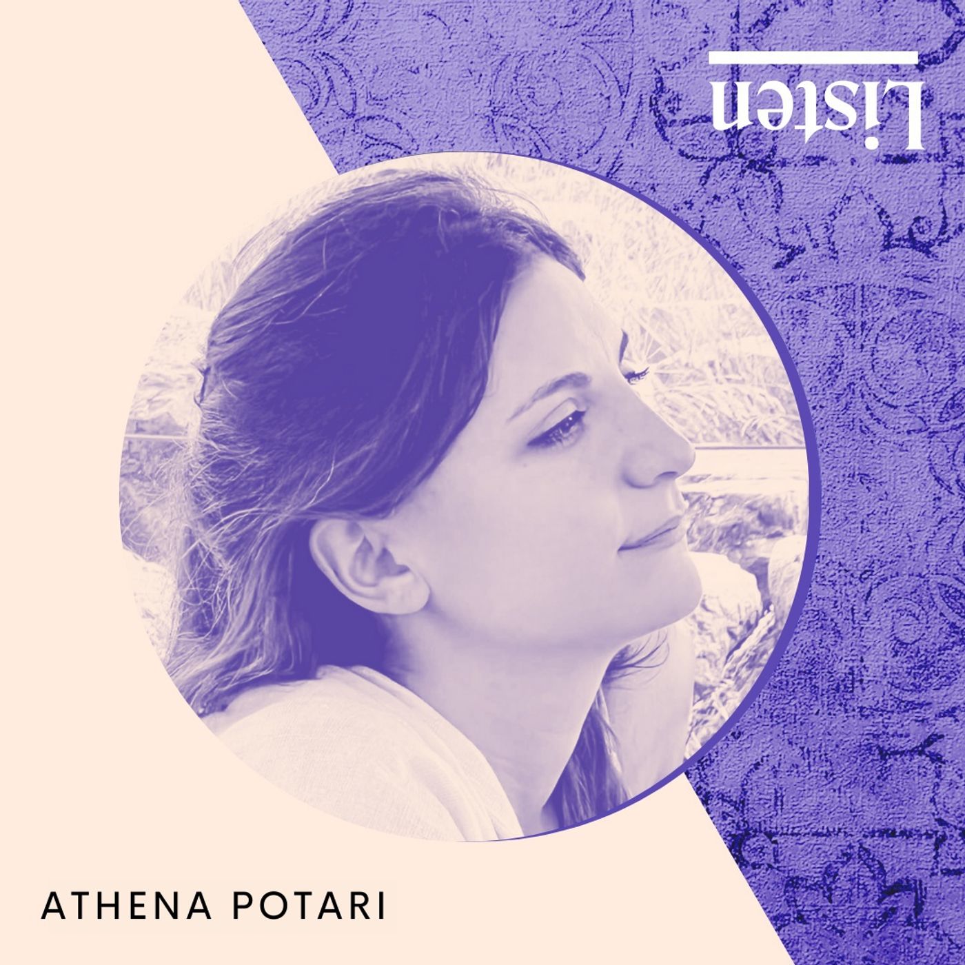 Why the Humanities Are Dying and the Revival of Holistic Education with Athena Potari