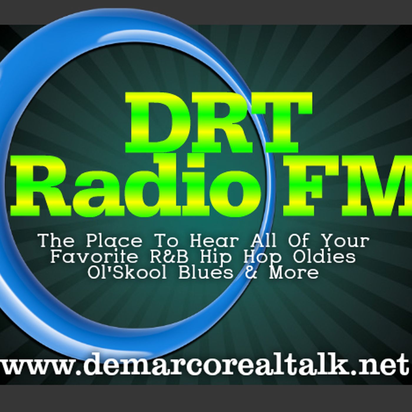 Throwbacks & Waybacks R&B & Hip Hop Part 2