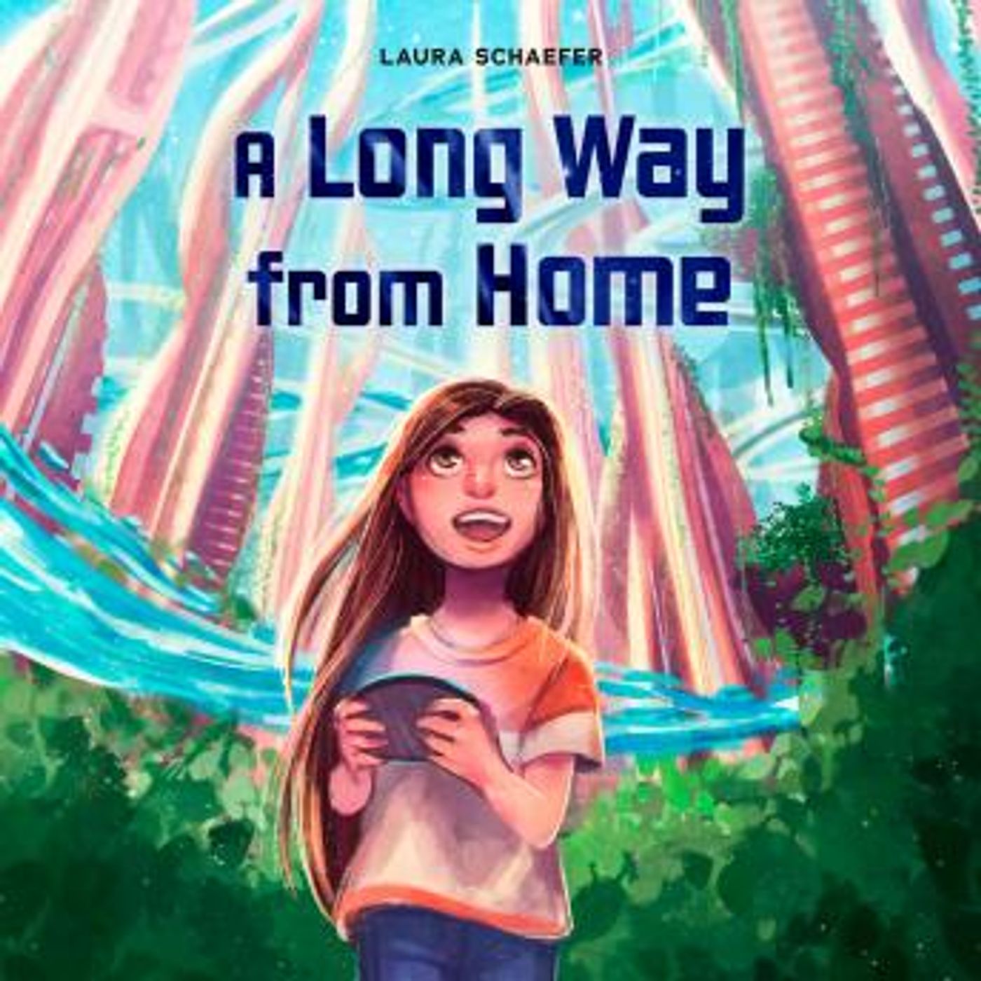 Download New Full Audiobooks in Kids, Mystery & Fantasy
