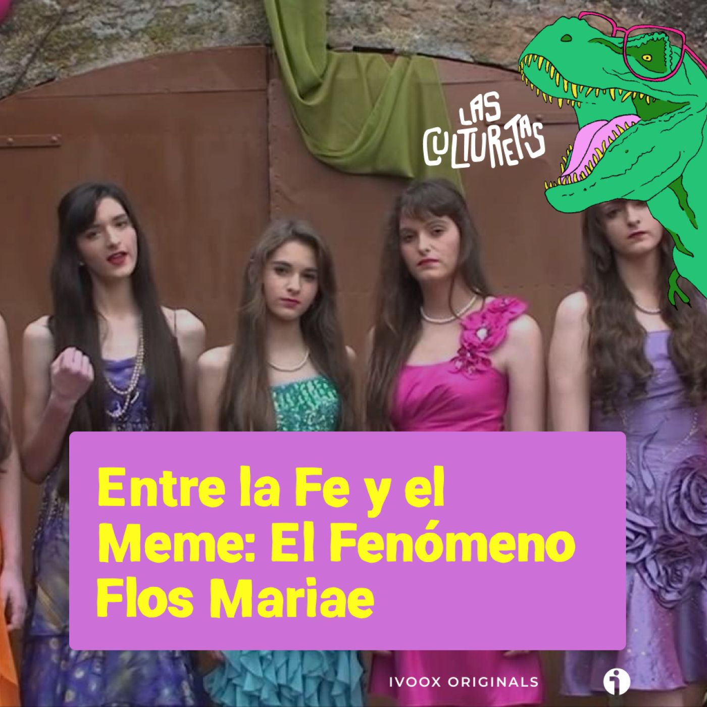 Las Culturetas