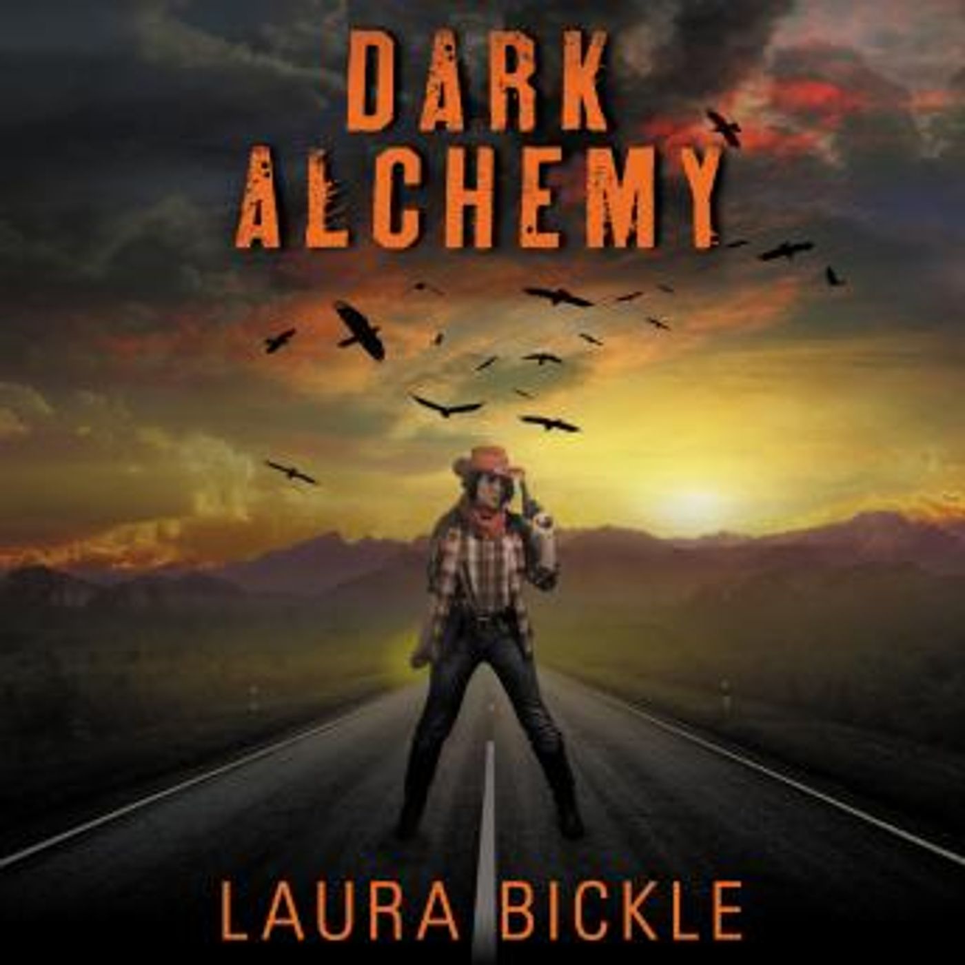 Access Top-Rated Full Audiobooks in Science Fiction & Fantasy, Fantasy