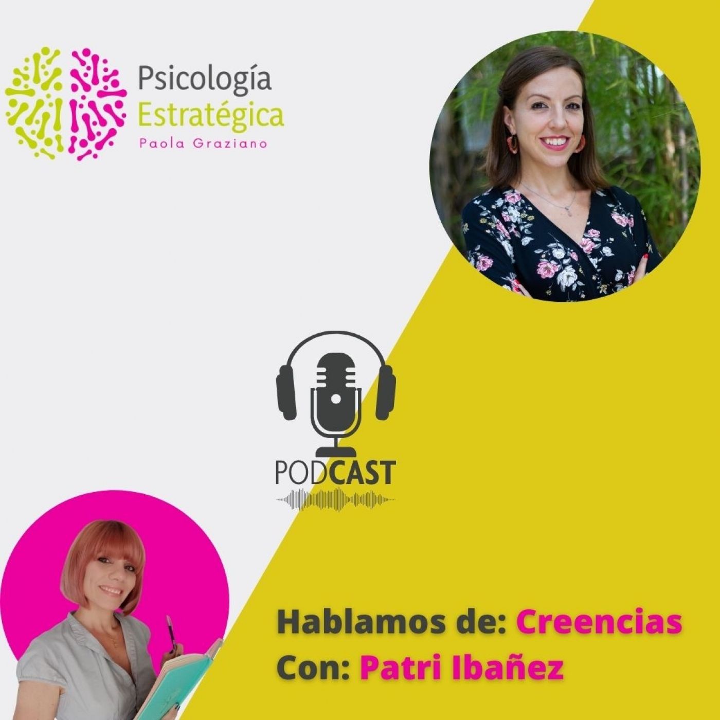 Psicología Estratégica