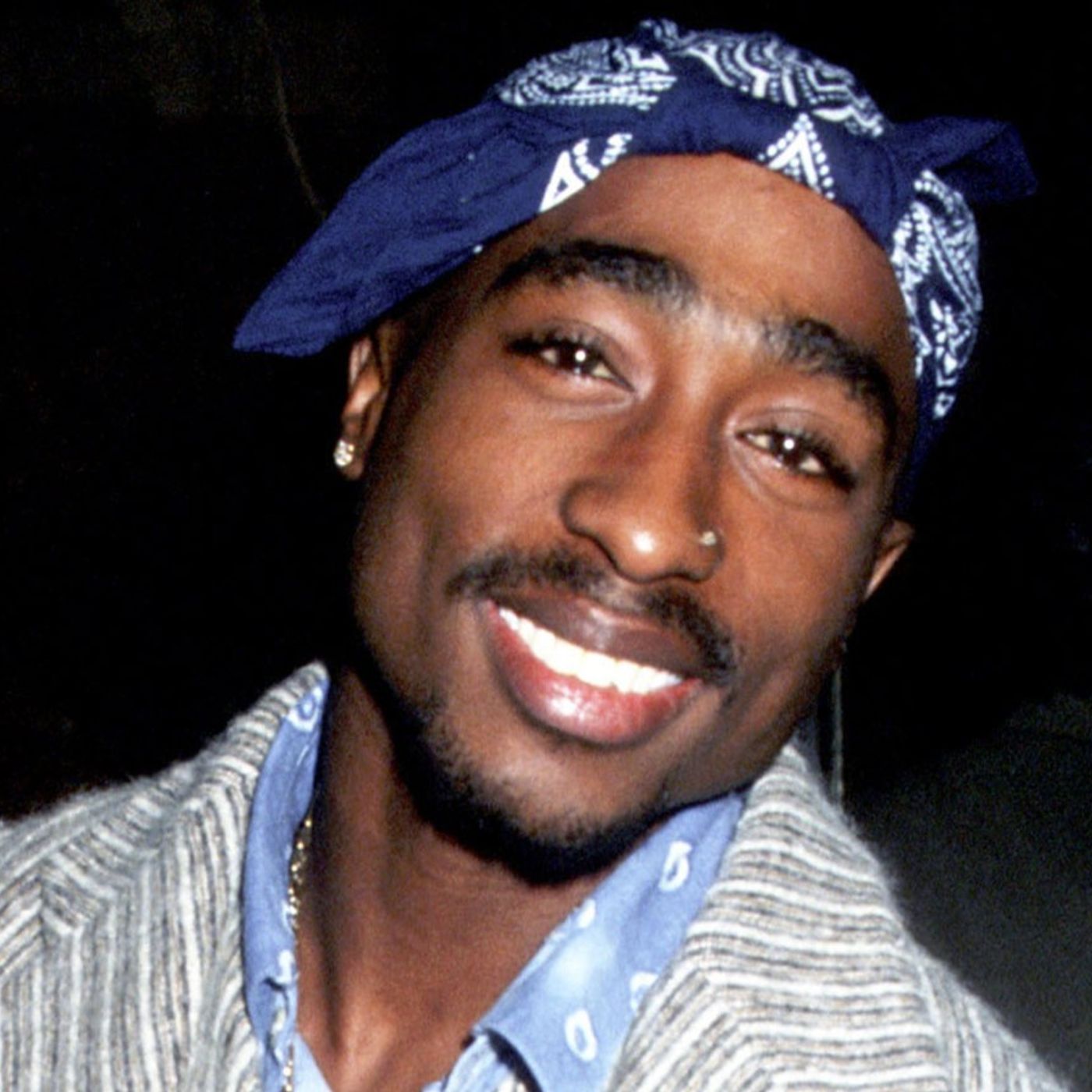 Tupac Shakur’s Family ‘Elated and Relieved’ After Duane ‘Keffe D’ Davis Conviction