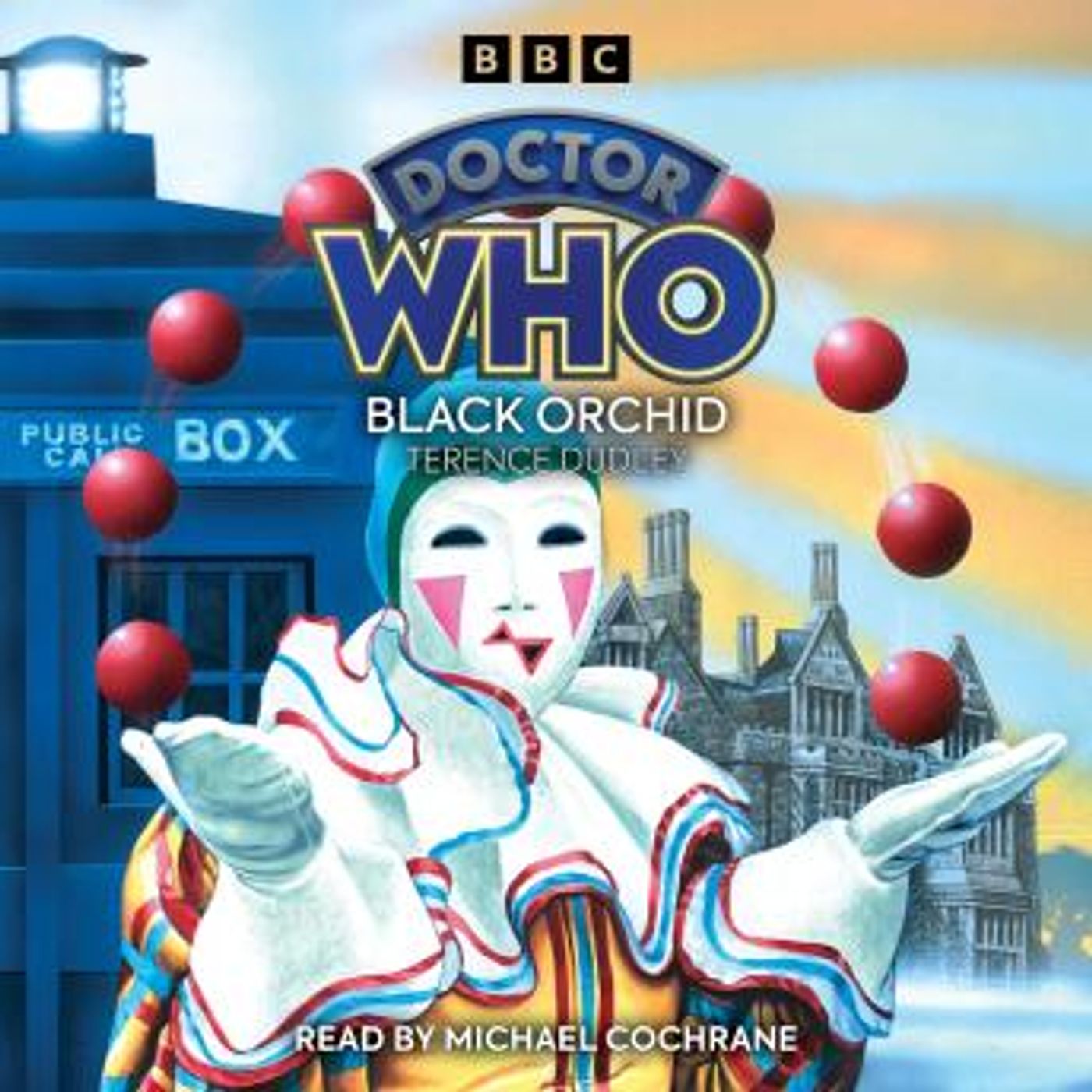 Stream Popular Full Audiobooks in Science Fiction & Fantasy, Science Fiction