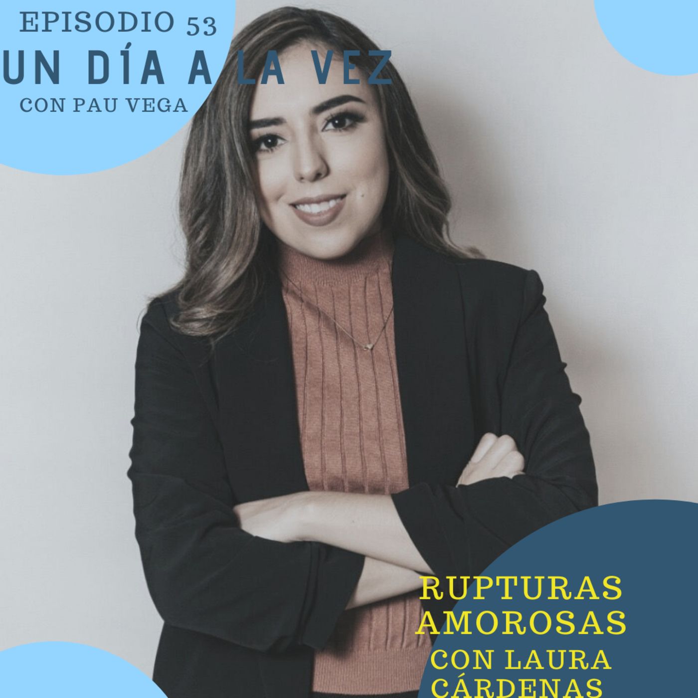 Un día a la vez