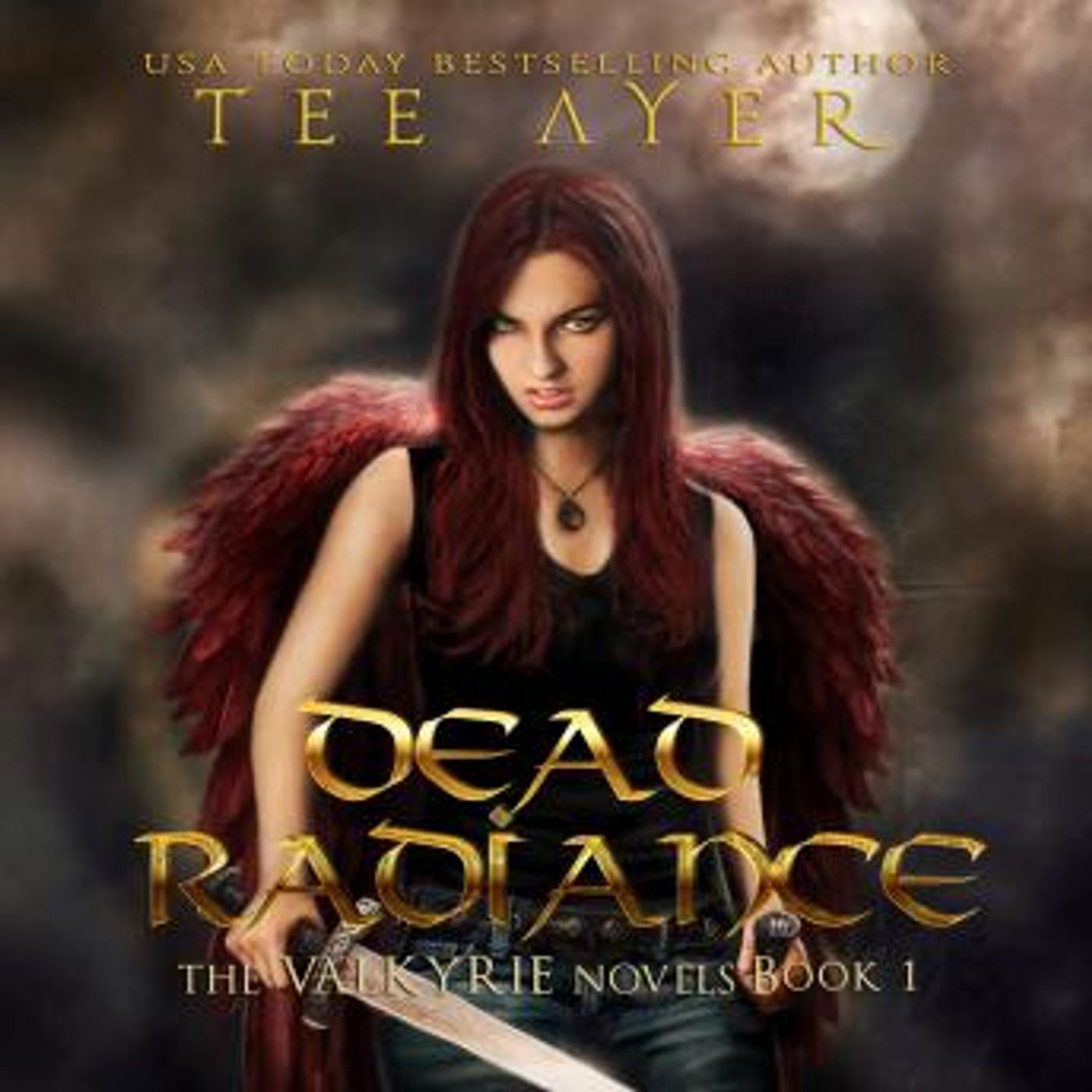 Access Unmissable Full Audiobooks in Teen & YA, Sci-Fi, Fantasy & Paranormal