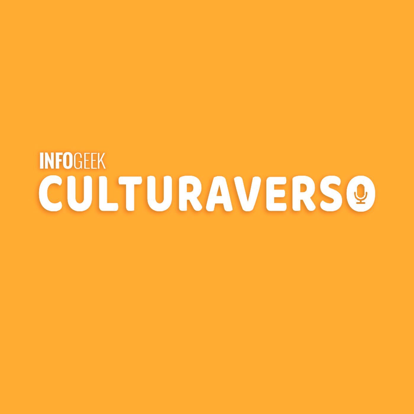 Culturaverso