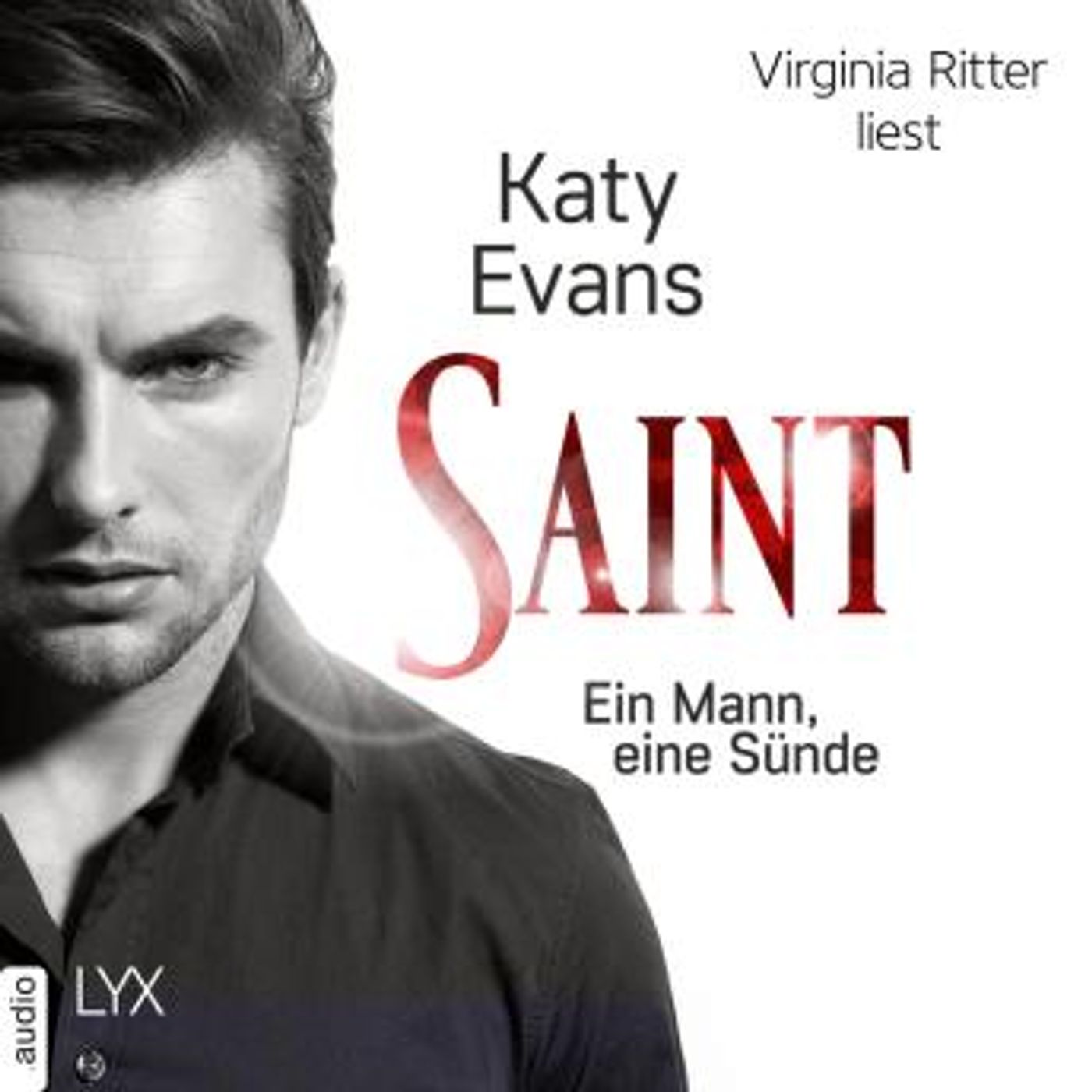 Download Latest Full Audiobooks in Romance, Romantica