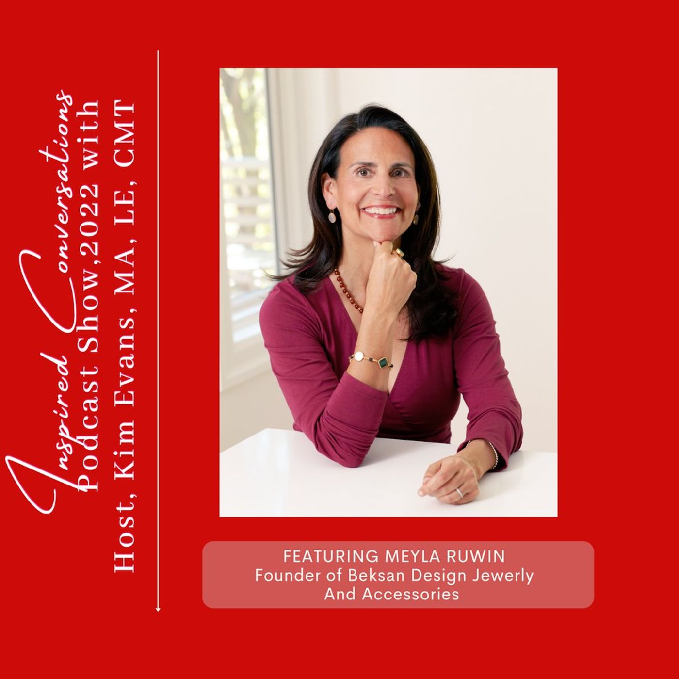 KME Coaching, Business & Marketing