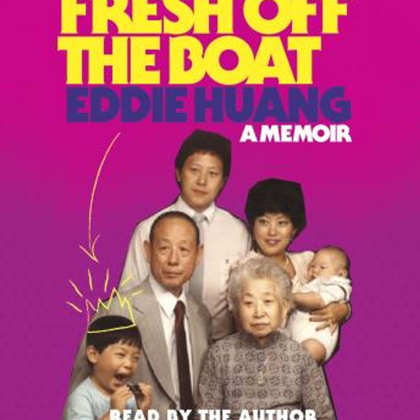 Get Top Full Audiobooks in Biography & Memoir, Arts & Entertainment
