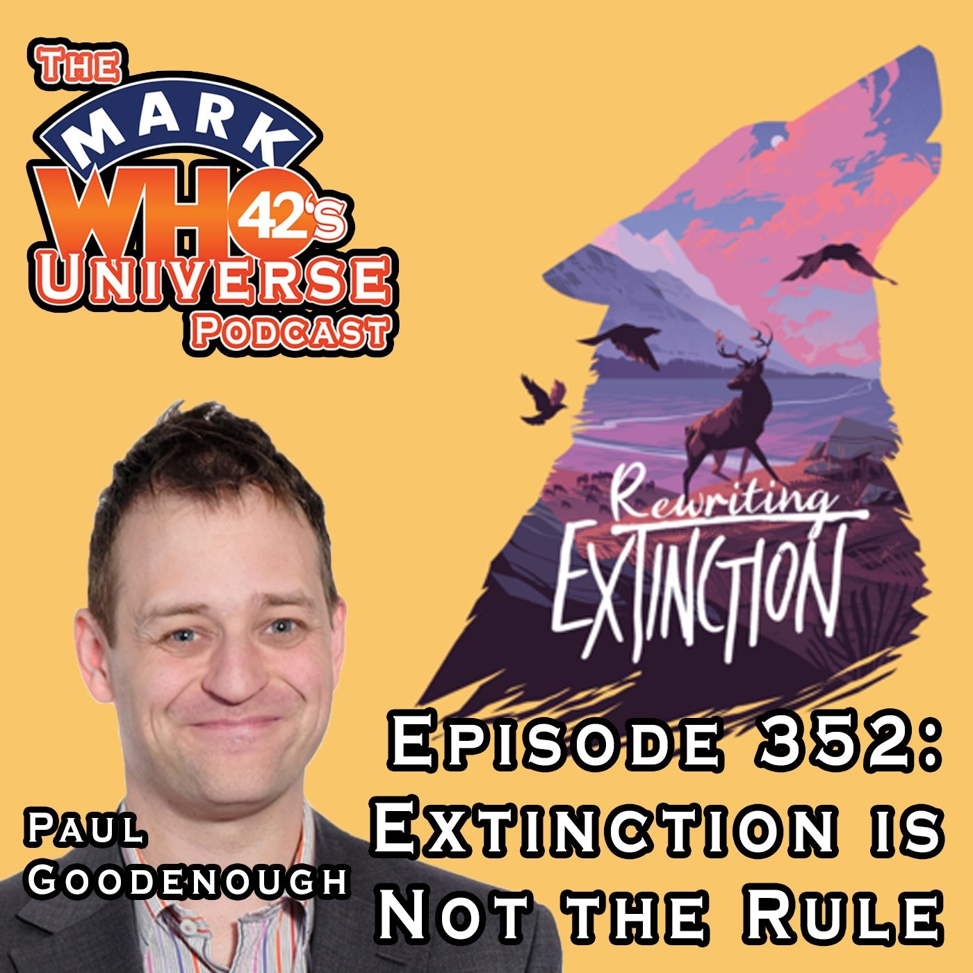 MarkWHO42