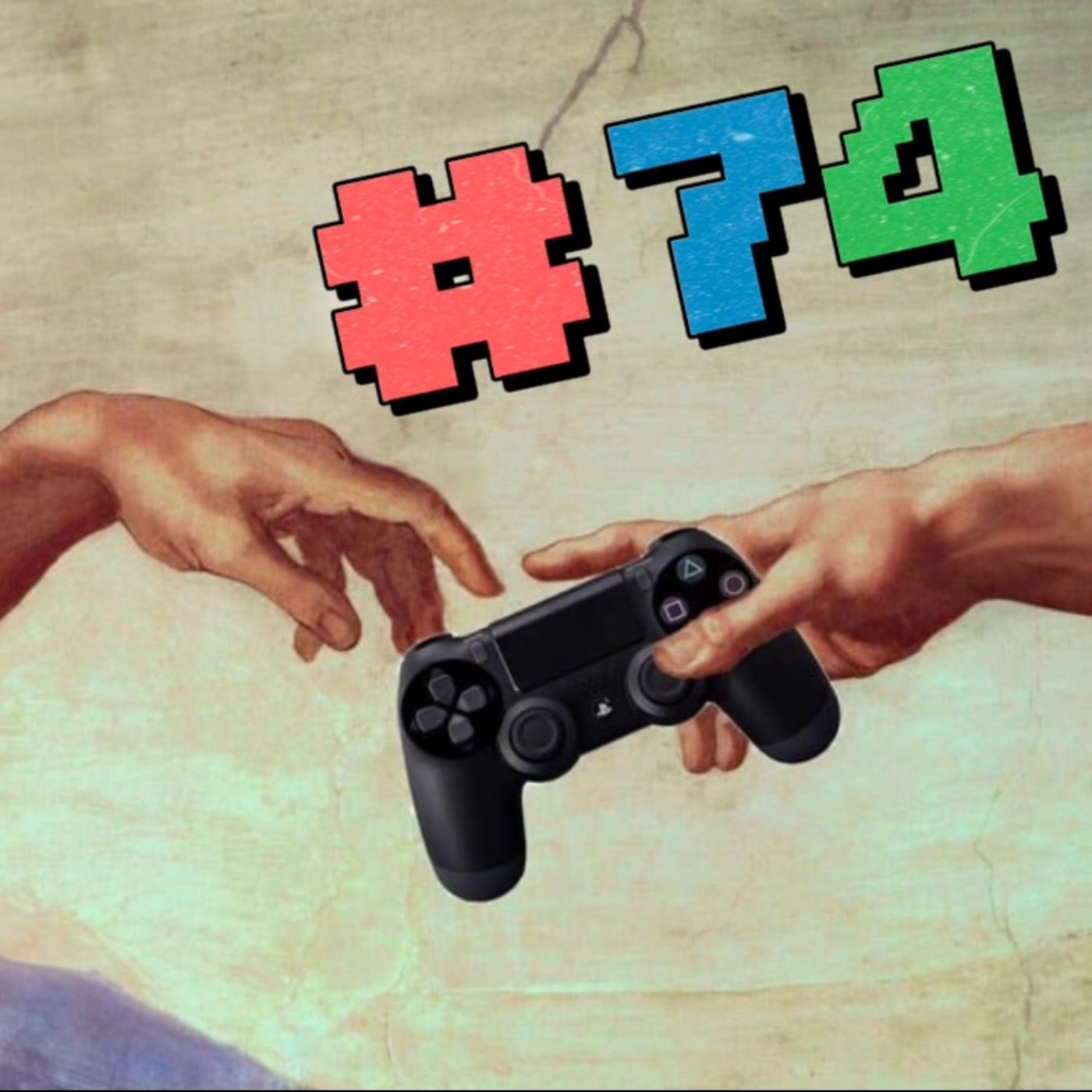 Bennis The Menace Pod