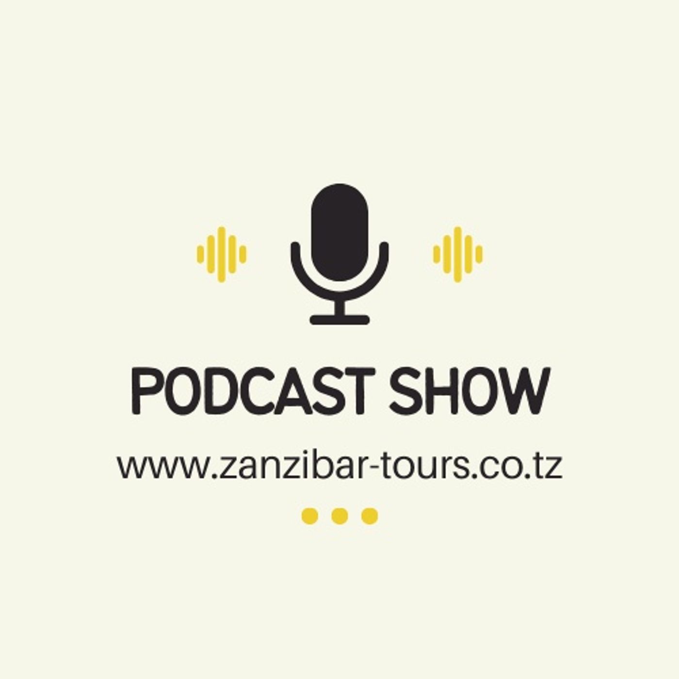 Zanzibar Tours